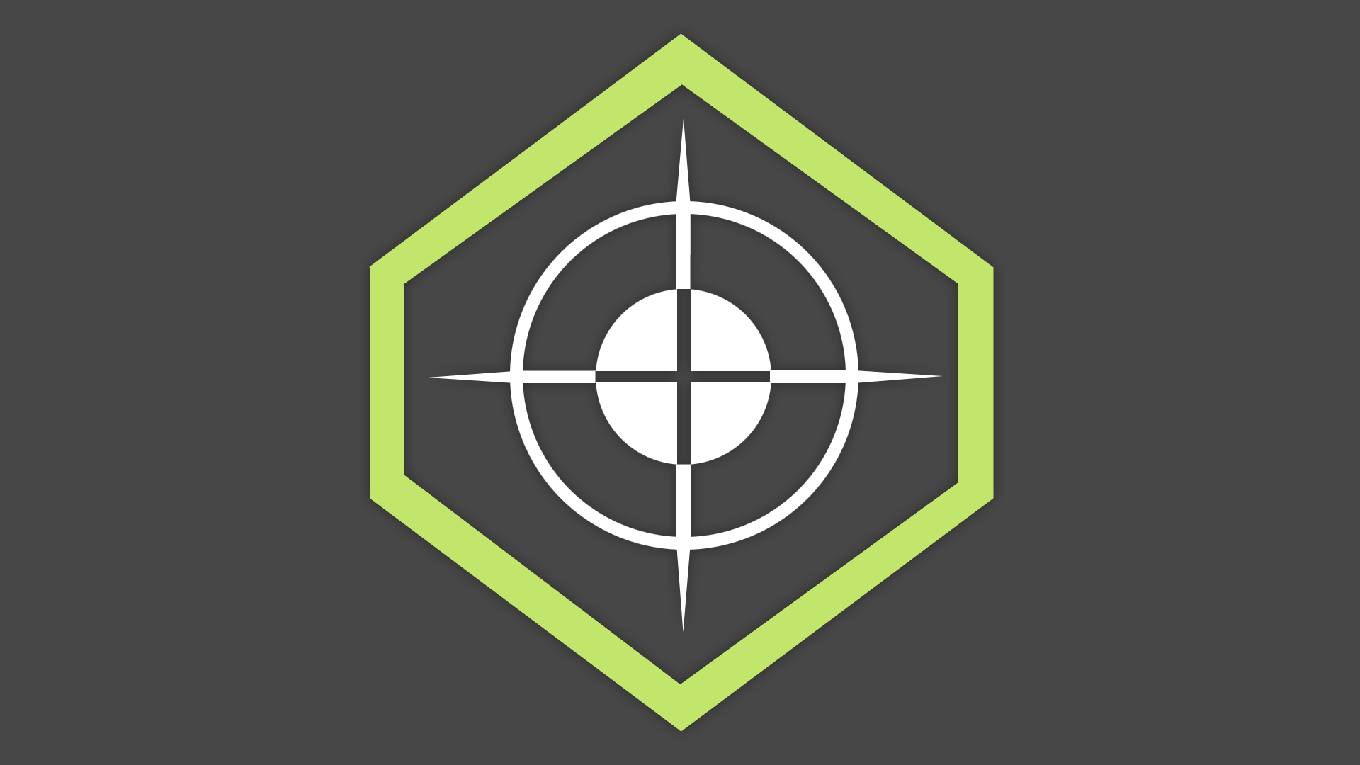 Icon for Skilled Marksman