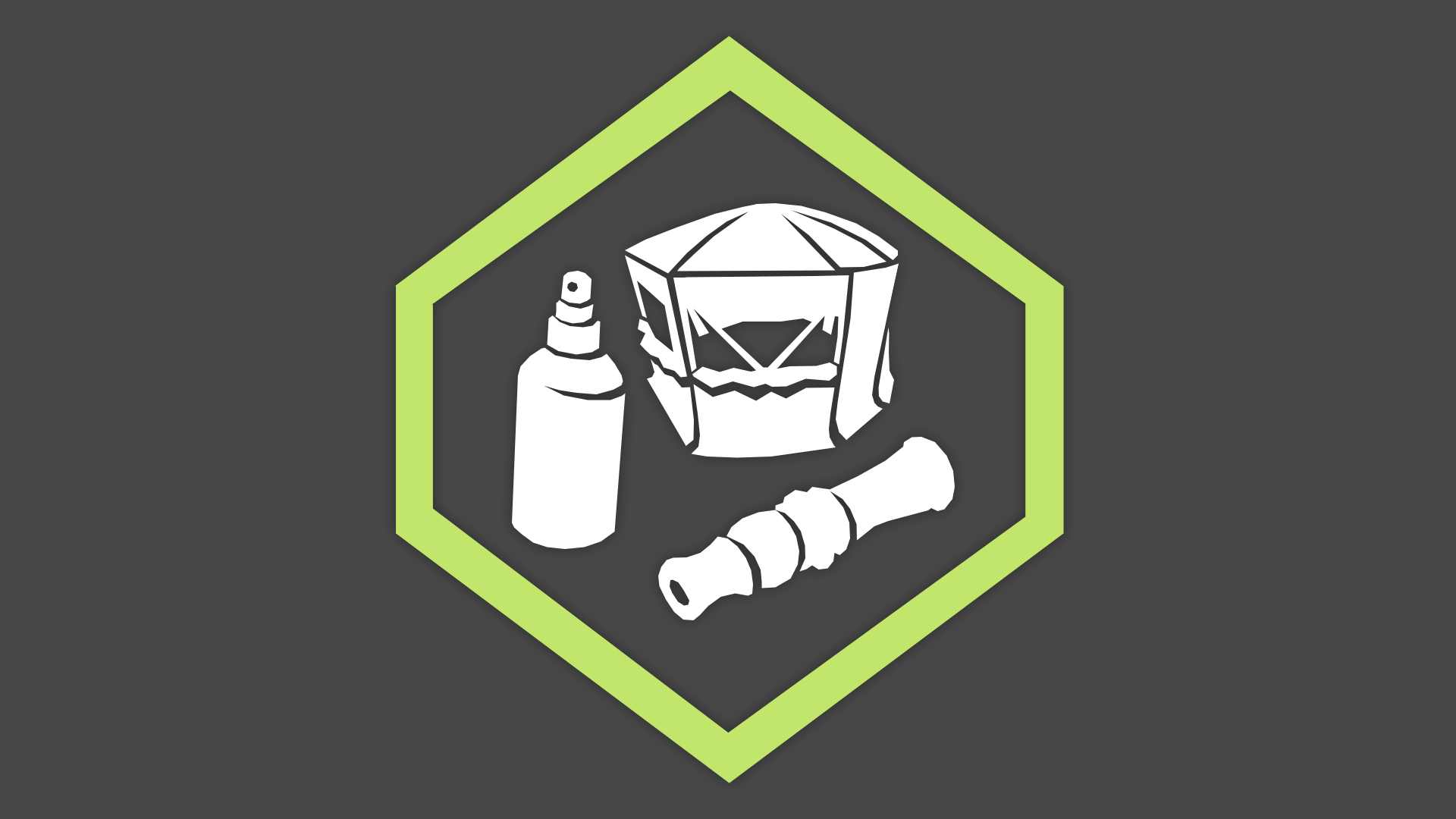 Icon for Call Of The Wild