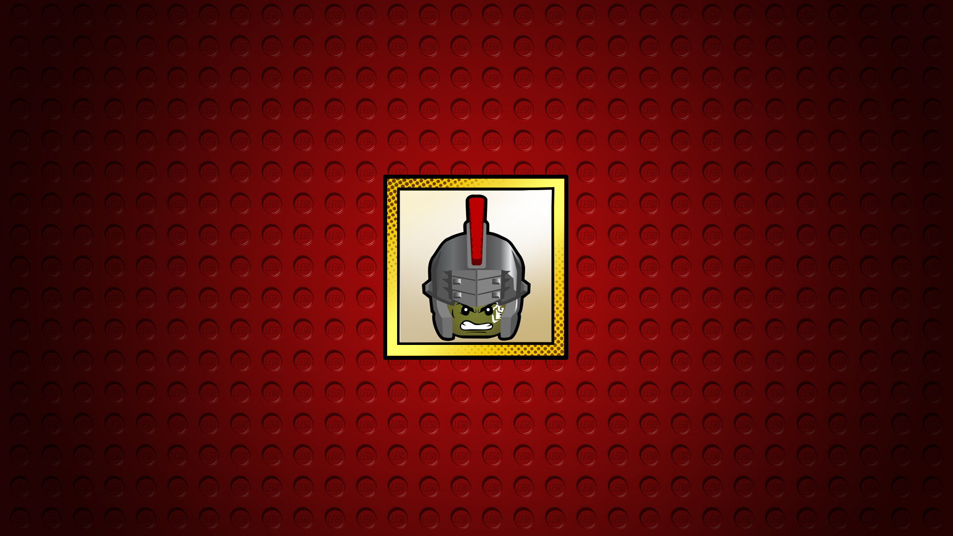 Icon for Are You Not Entertained?