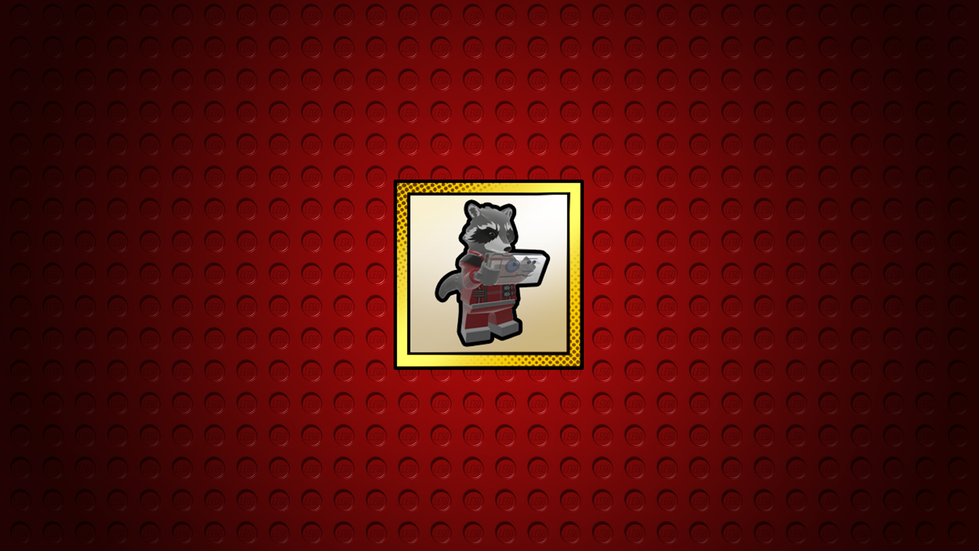 Icon for You Wanna Buy Some Minikits?