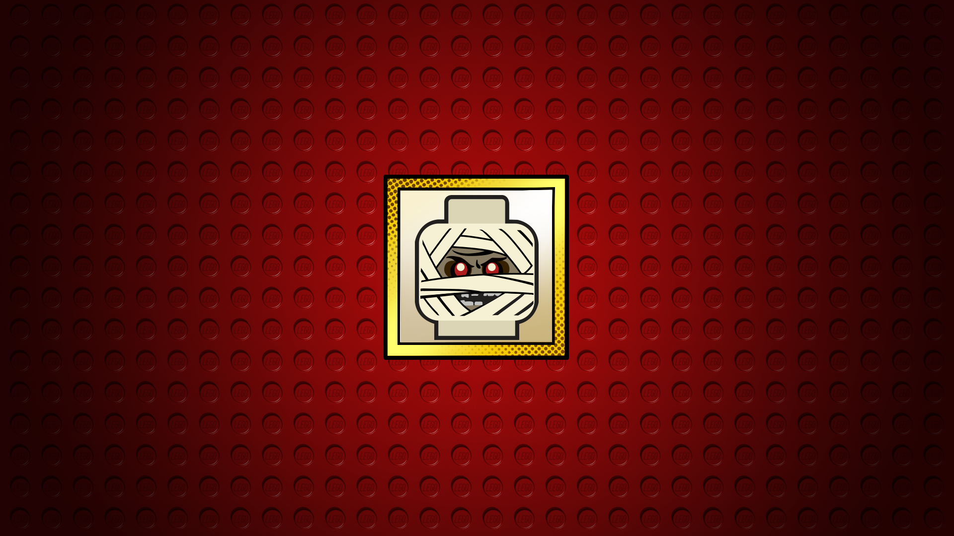 Icon for I want my Mummy