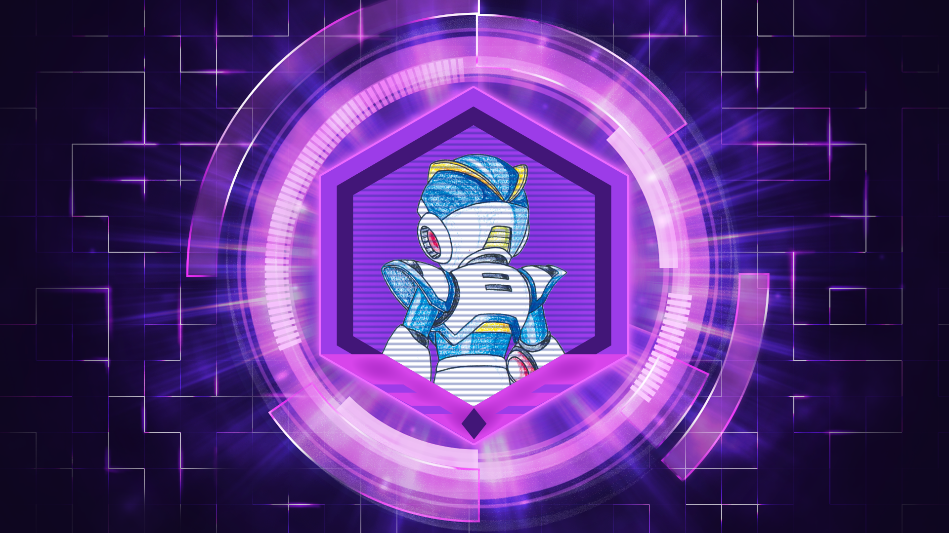 Icon for In the Heart of Battle