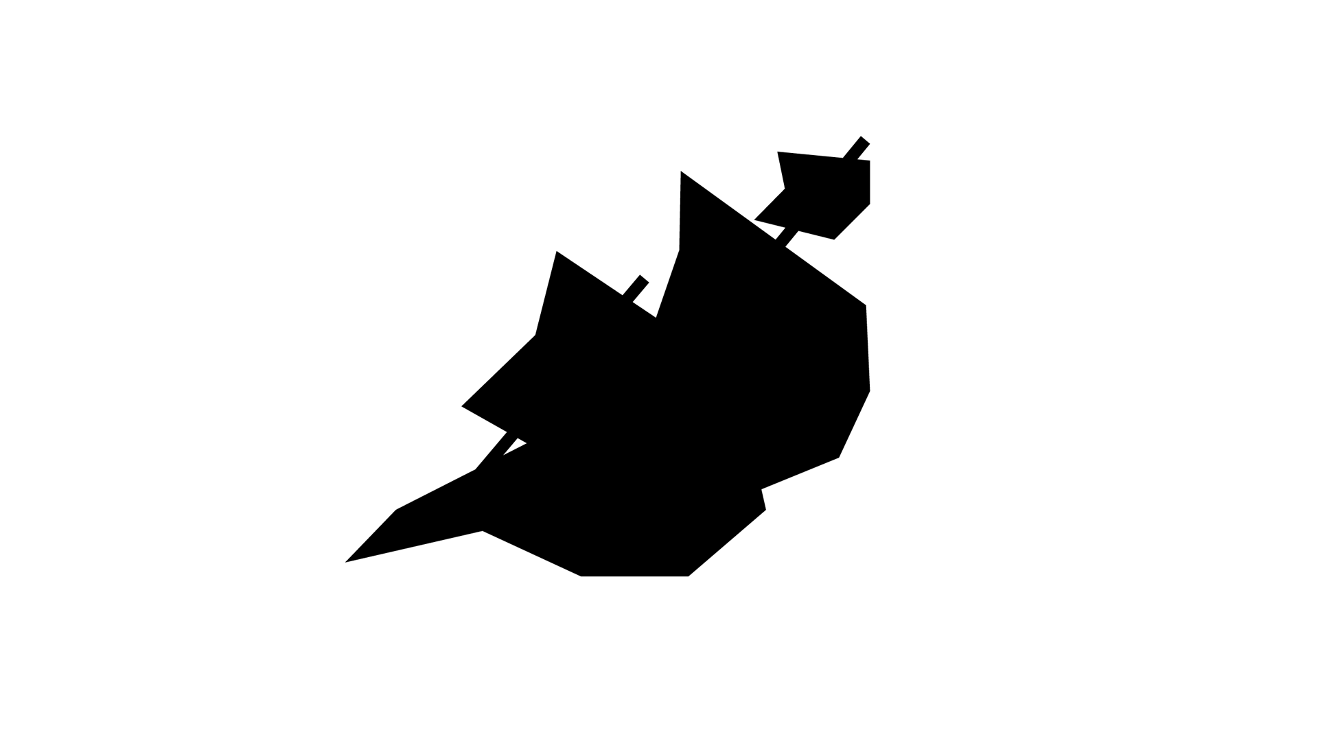 Icon for Sinking Pequod