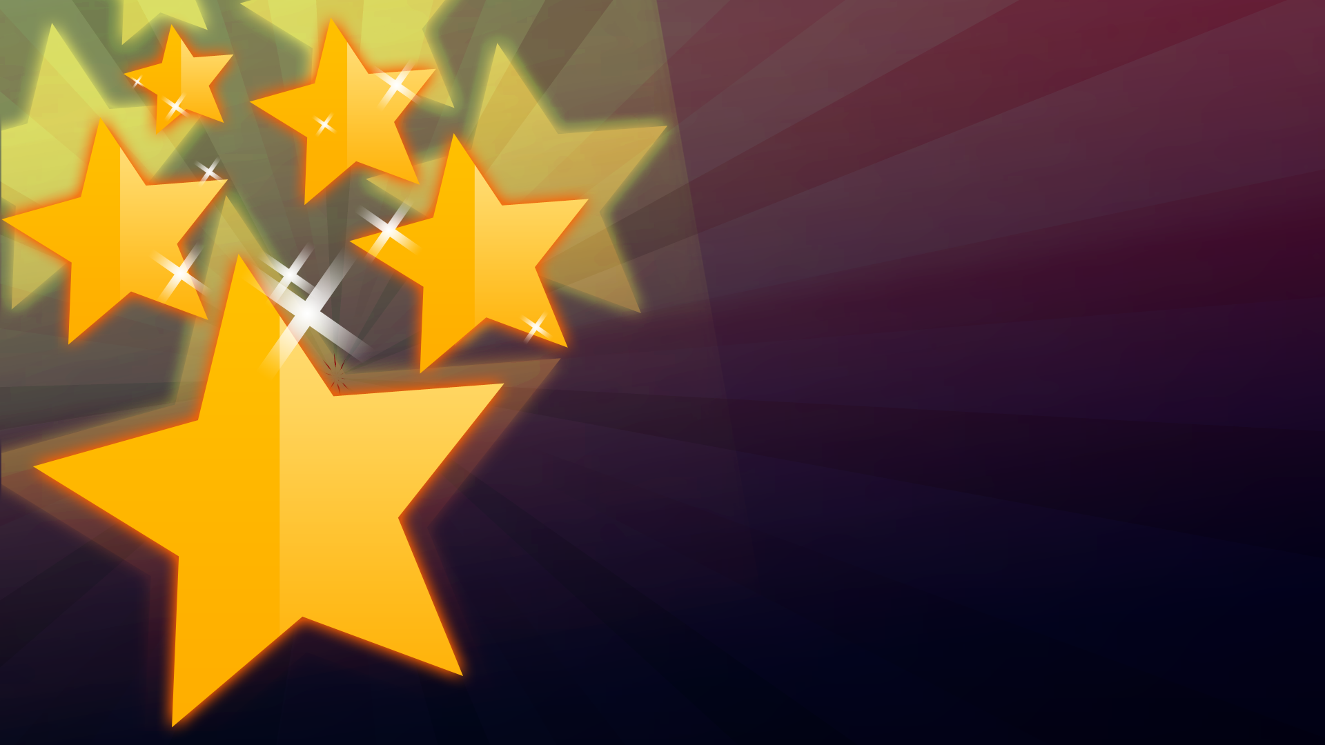 Icon for Shooting star