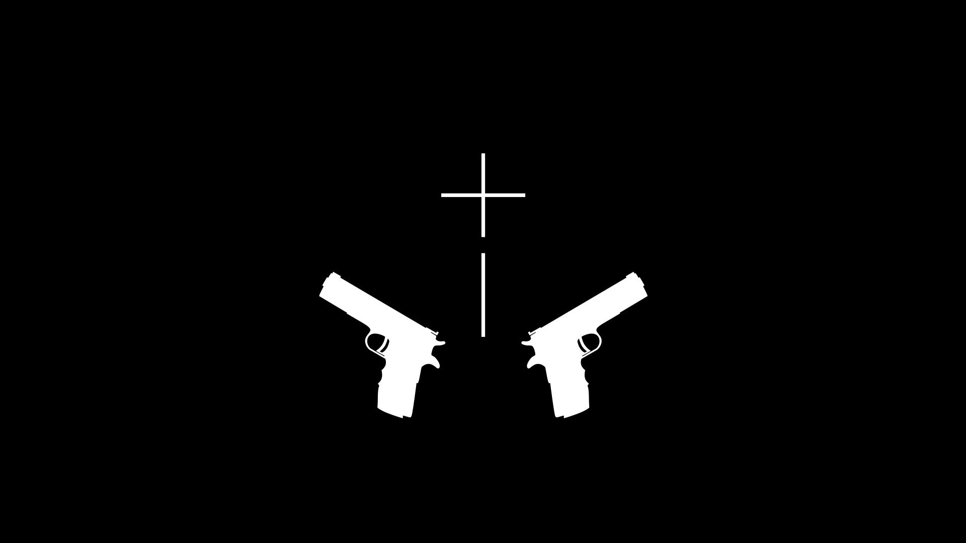 Icon for All Firearms collected