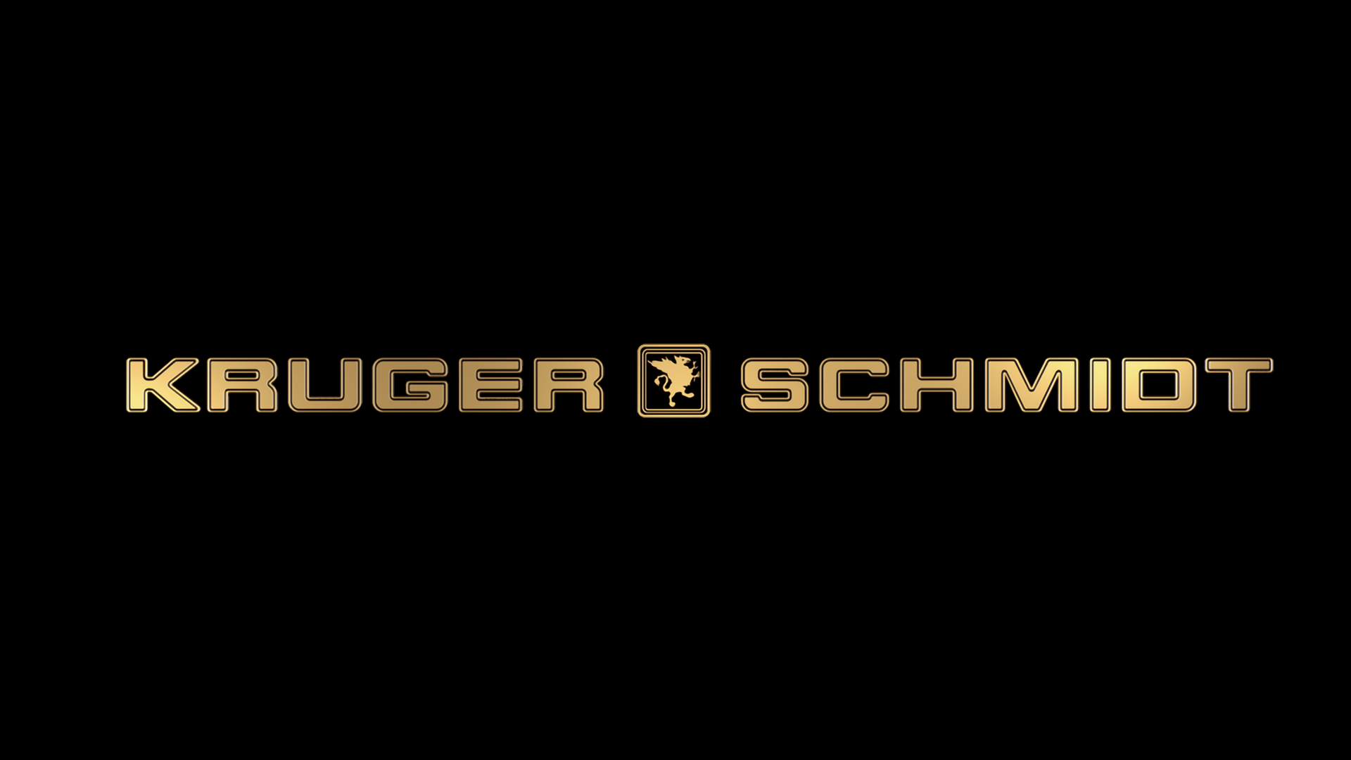 Icon for Tier 4 Kruger Schmidt