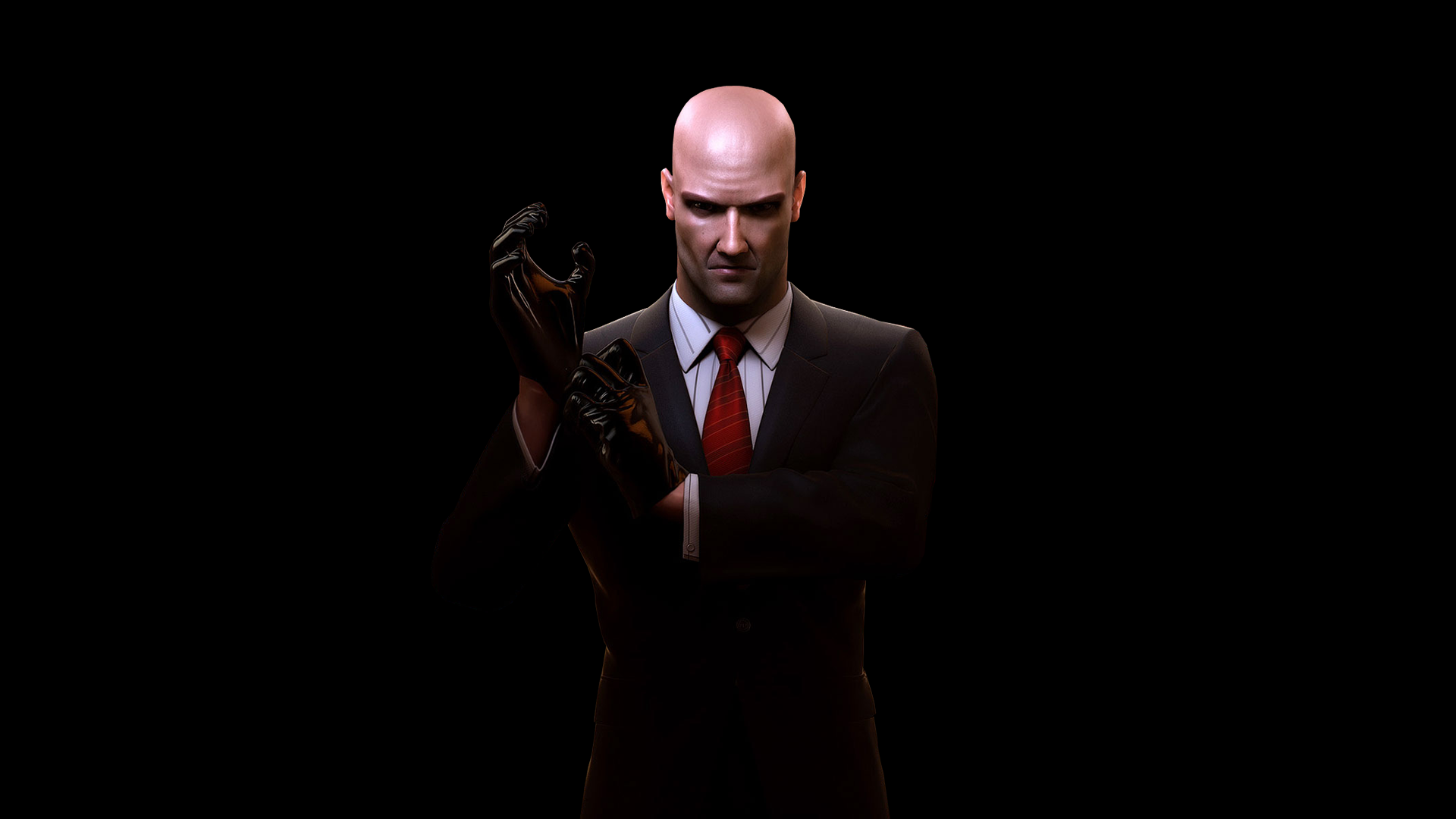 Icon for 5 Professional Silent Assassins