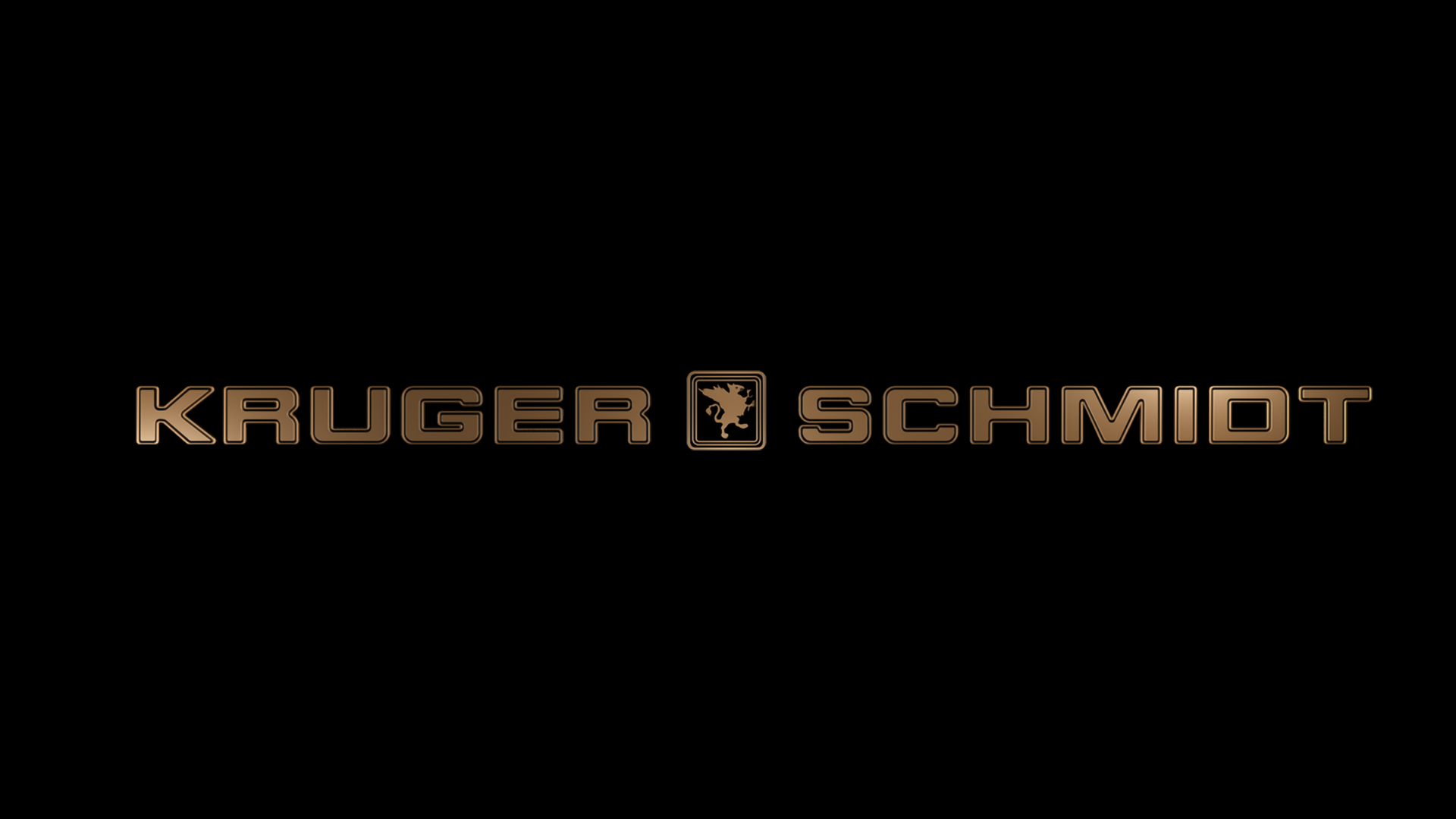 Icon for Tier 2 Kruger Schmidt