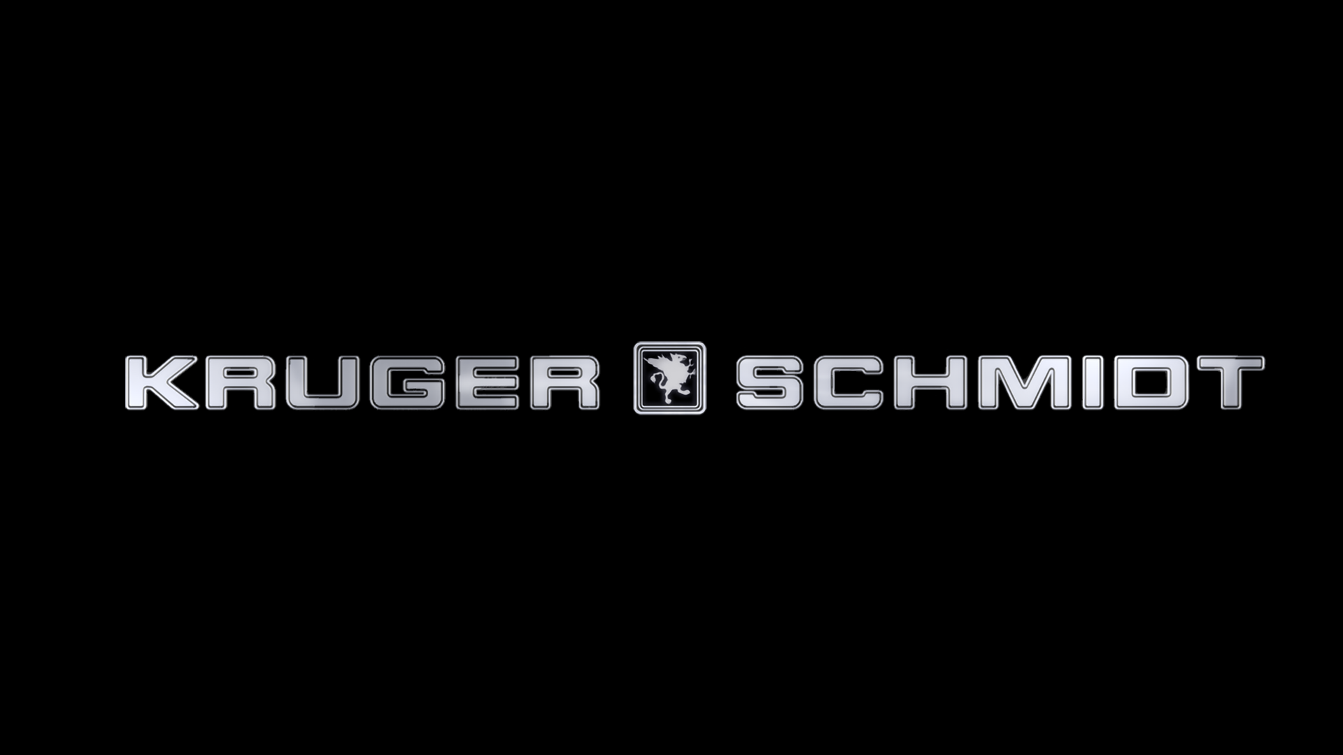 Icon for Tier 3 Kruger Schmidt