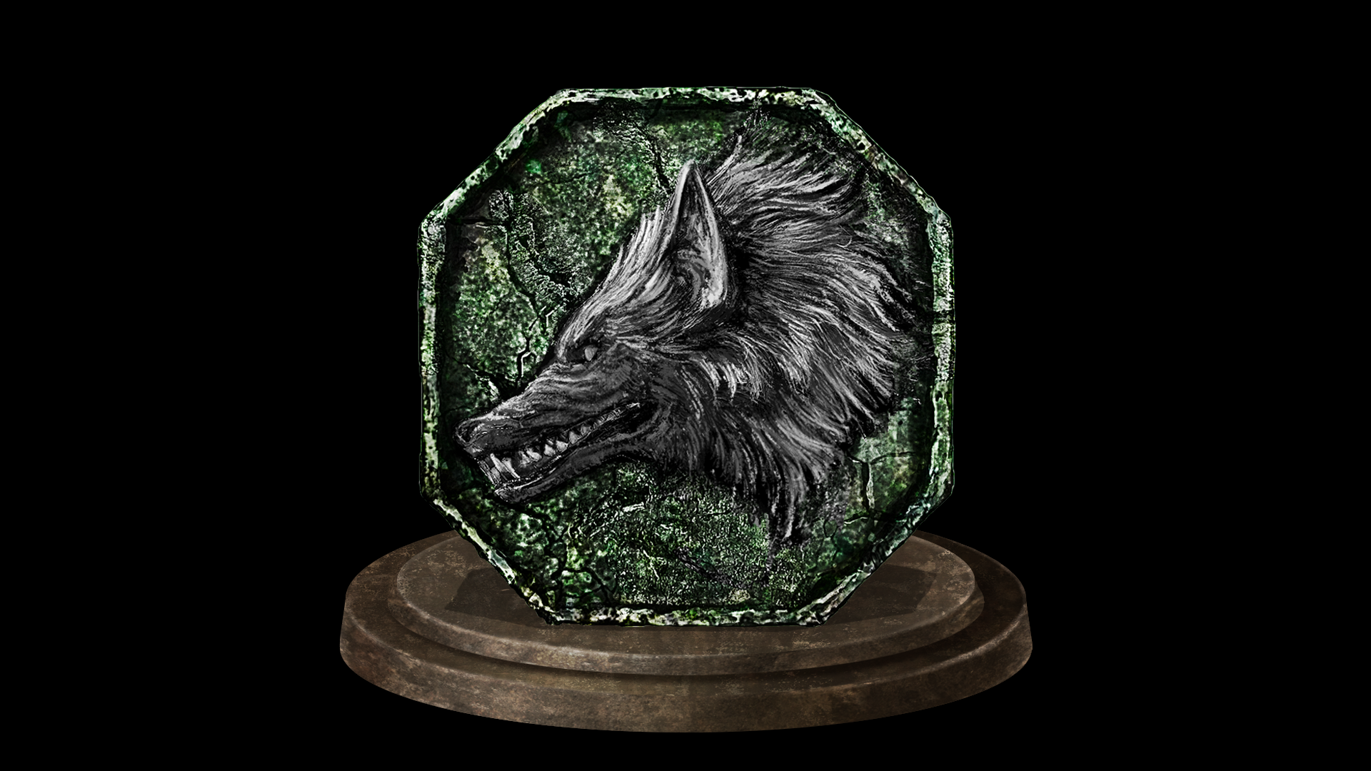 Icon for Covenant: Watchdogs of Farron