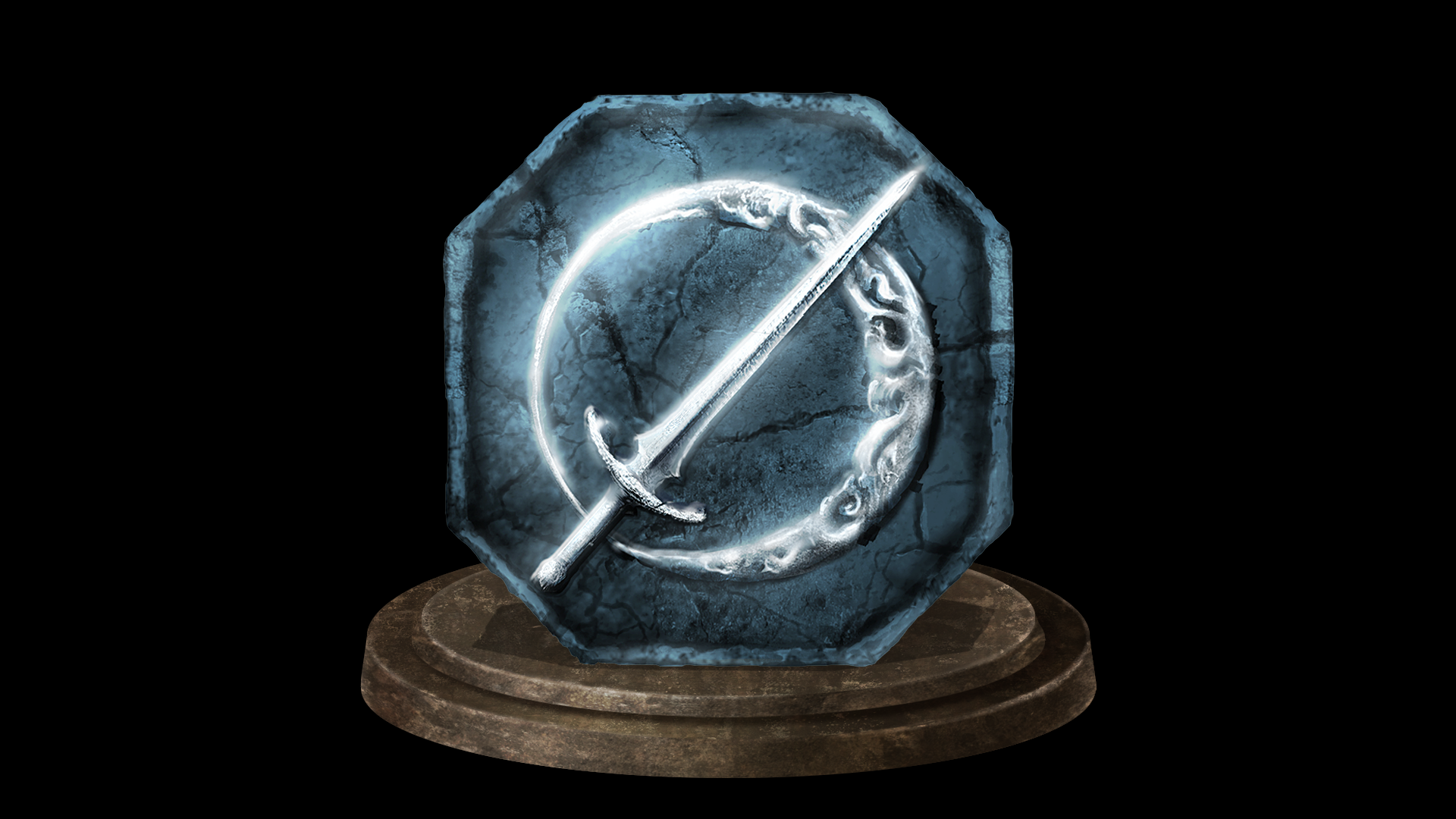 Icon for Covenant: Blade of the Darkmoon