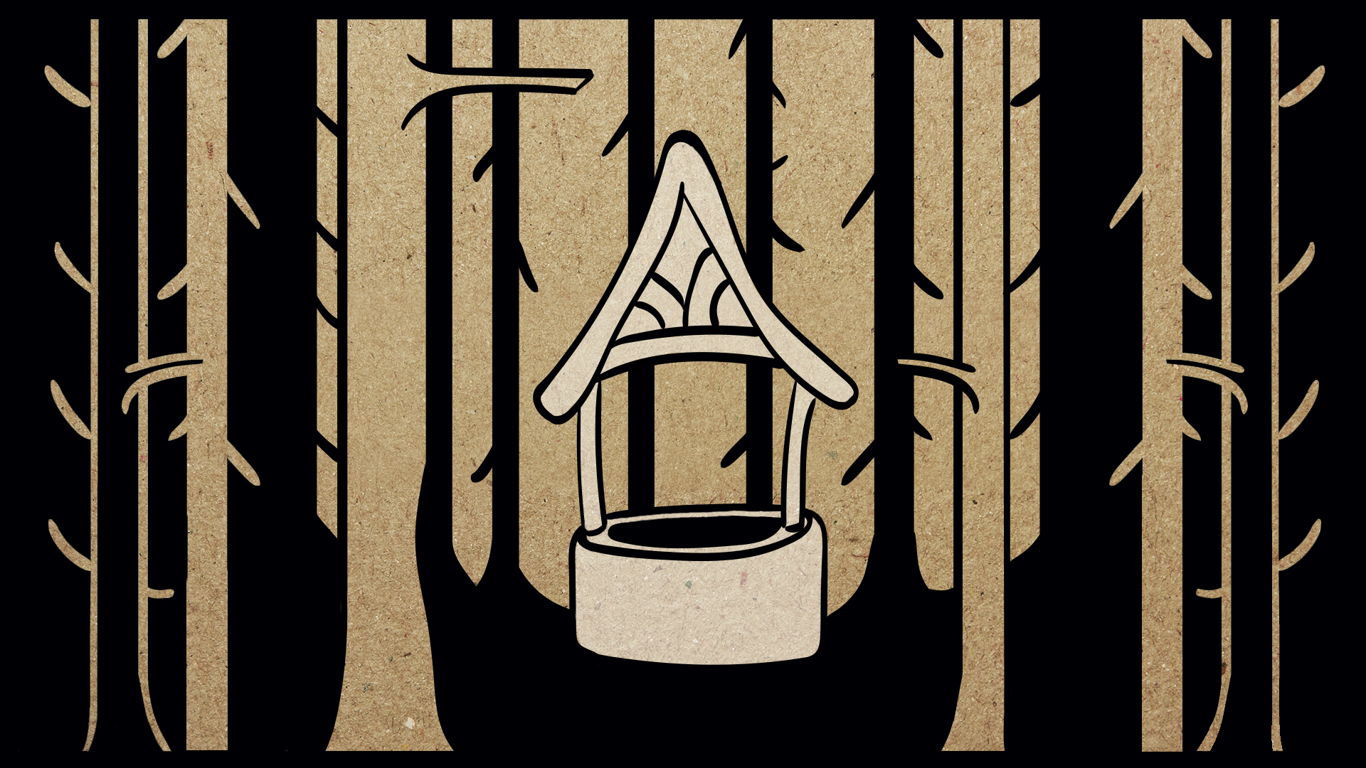 Icon for Wishing Well