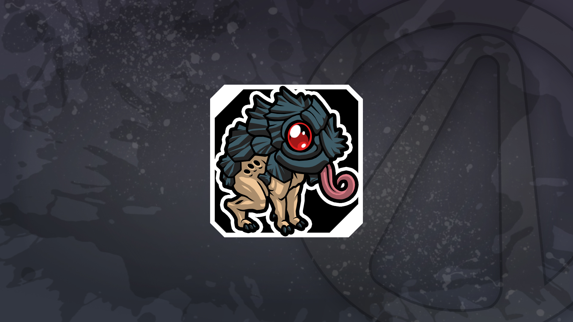 Icon for Cute Loot
