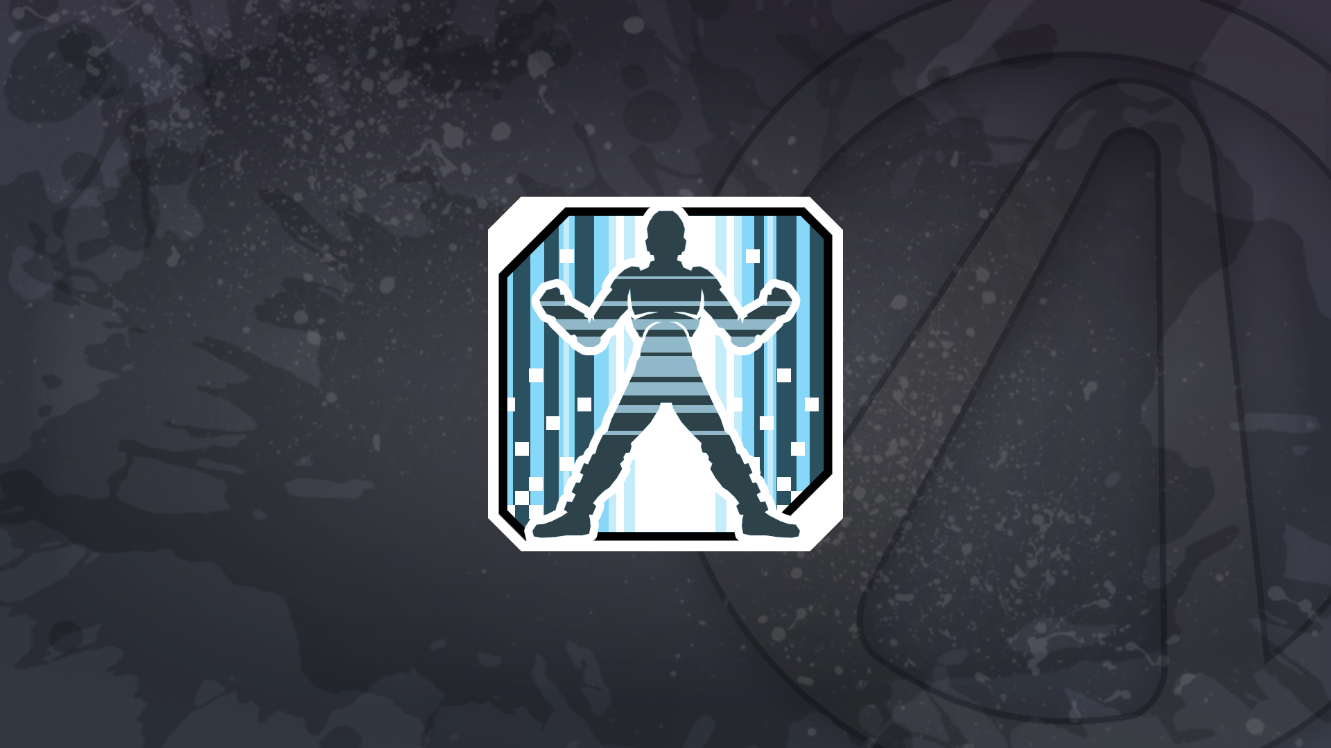Icon for Unseen Predator