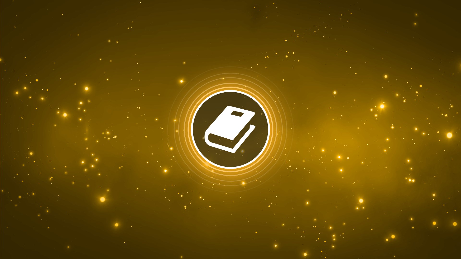 Icon for Citizen of the Galaxy