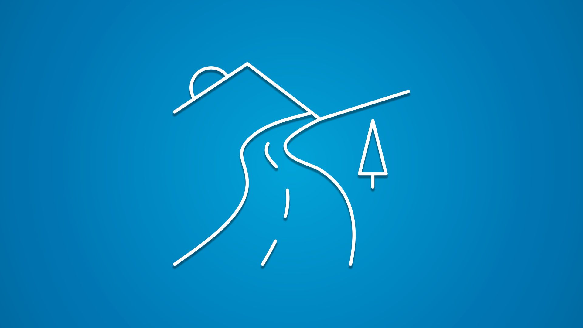 Icon for Road Racing Expert
