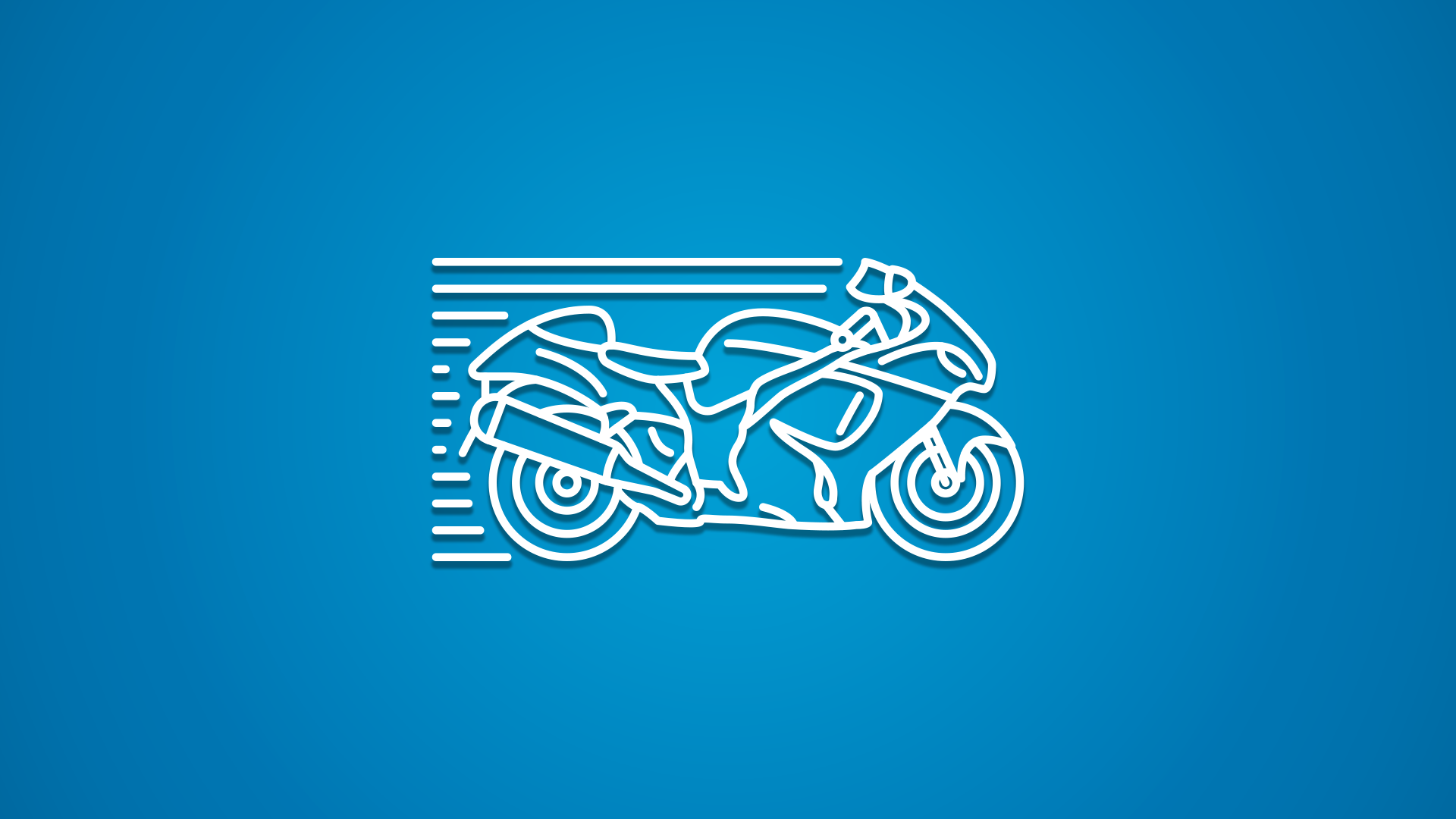 Icon for Speed Lover