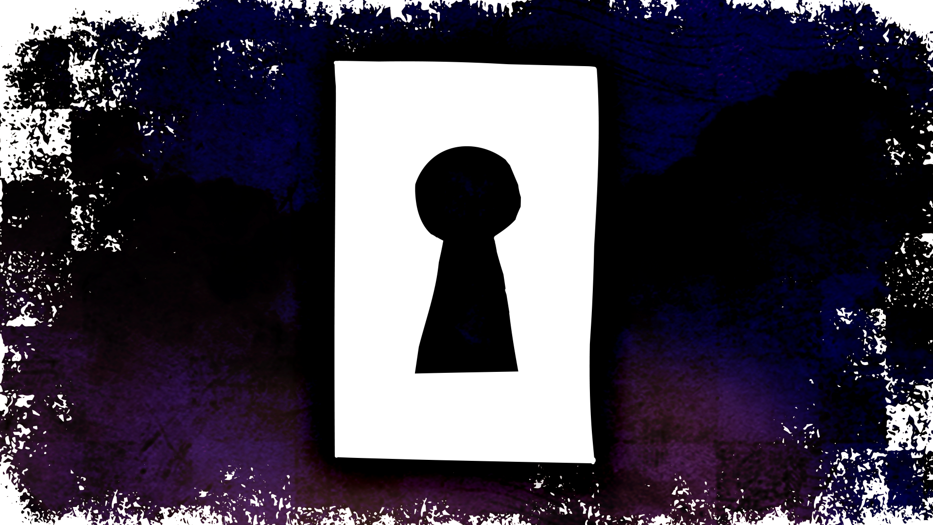 Icon for Locksmith