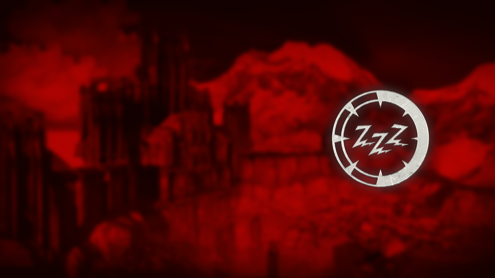 Icon for Wolfenstein Keep nightmare
