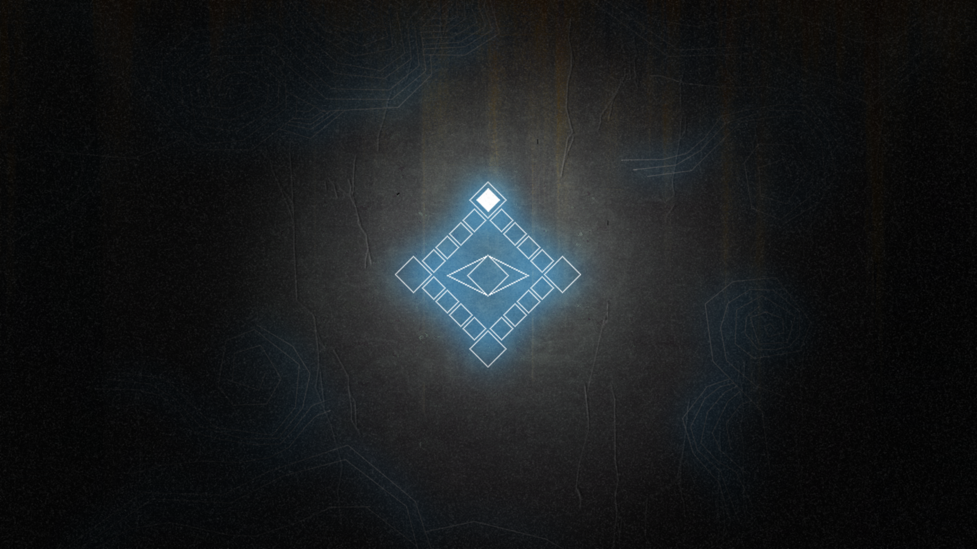 Icon for First Light