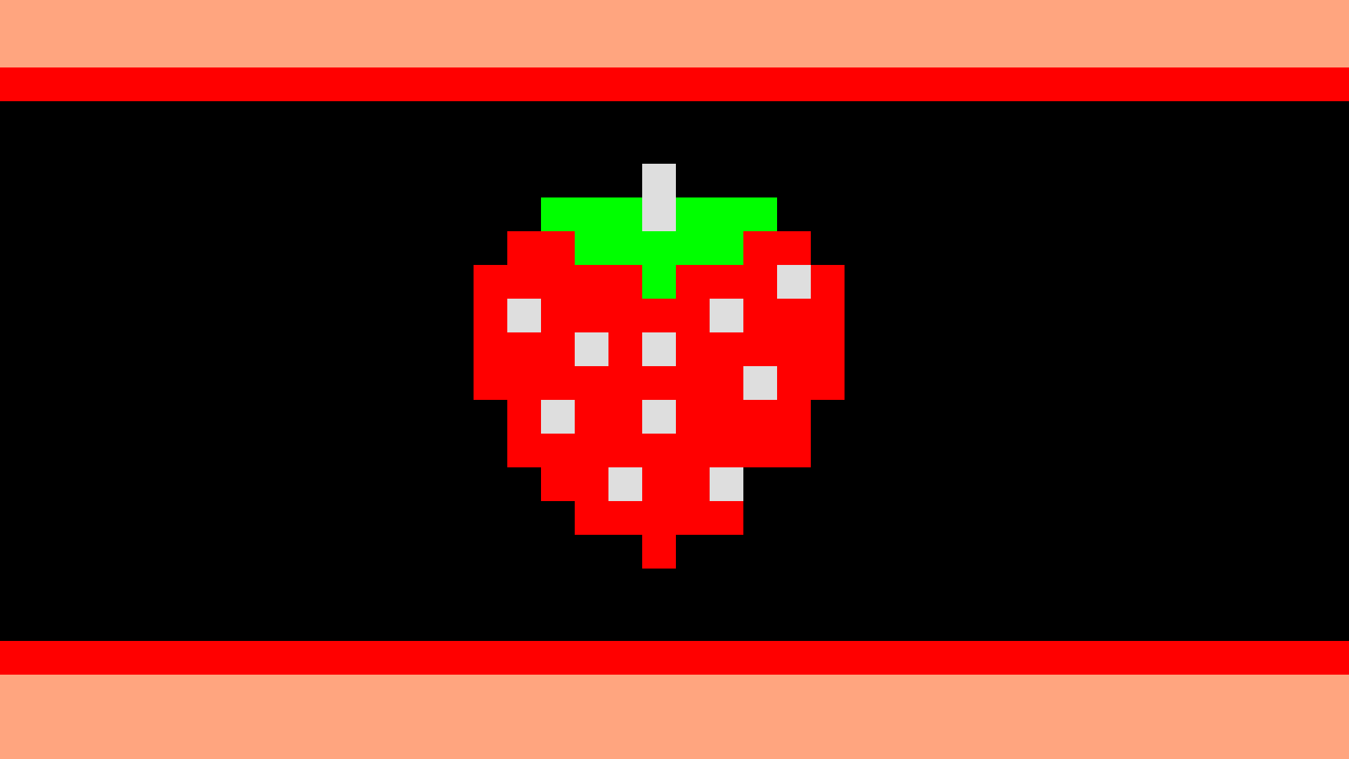 Icon for Strawberry