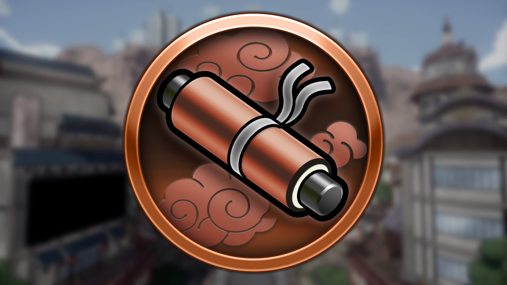 Icon for Scroll Appraiser
