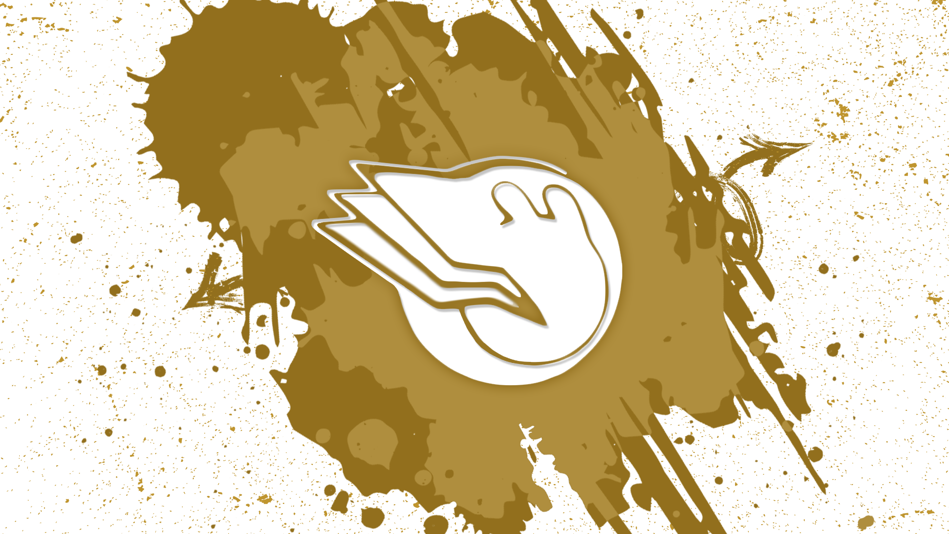 Icon for Gold seeker