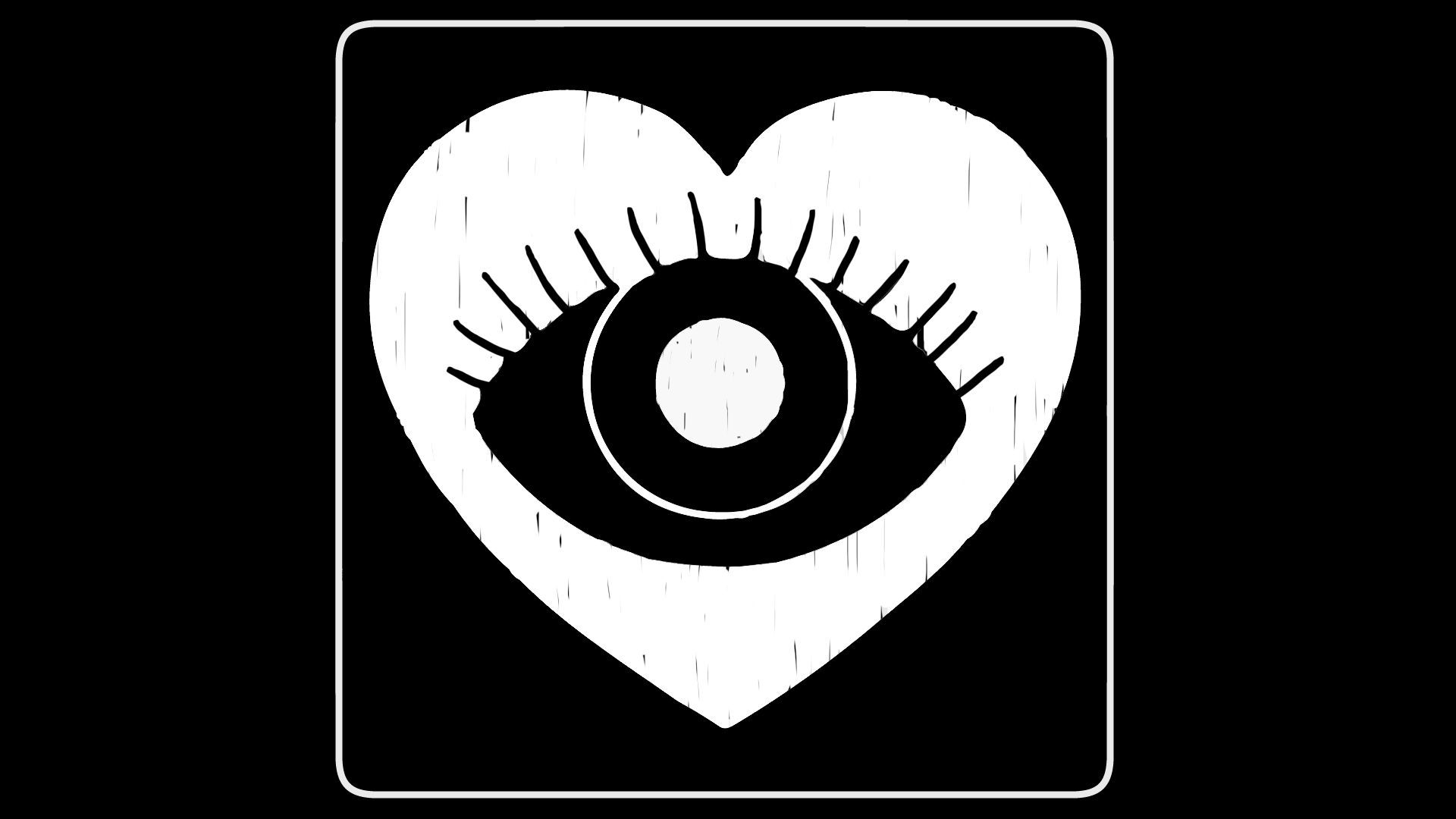 Icon for Awake, Dear Heart