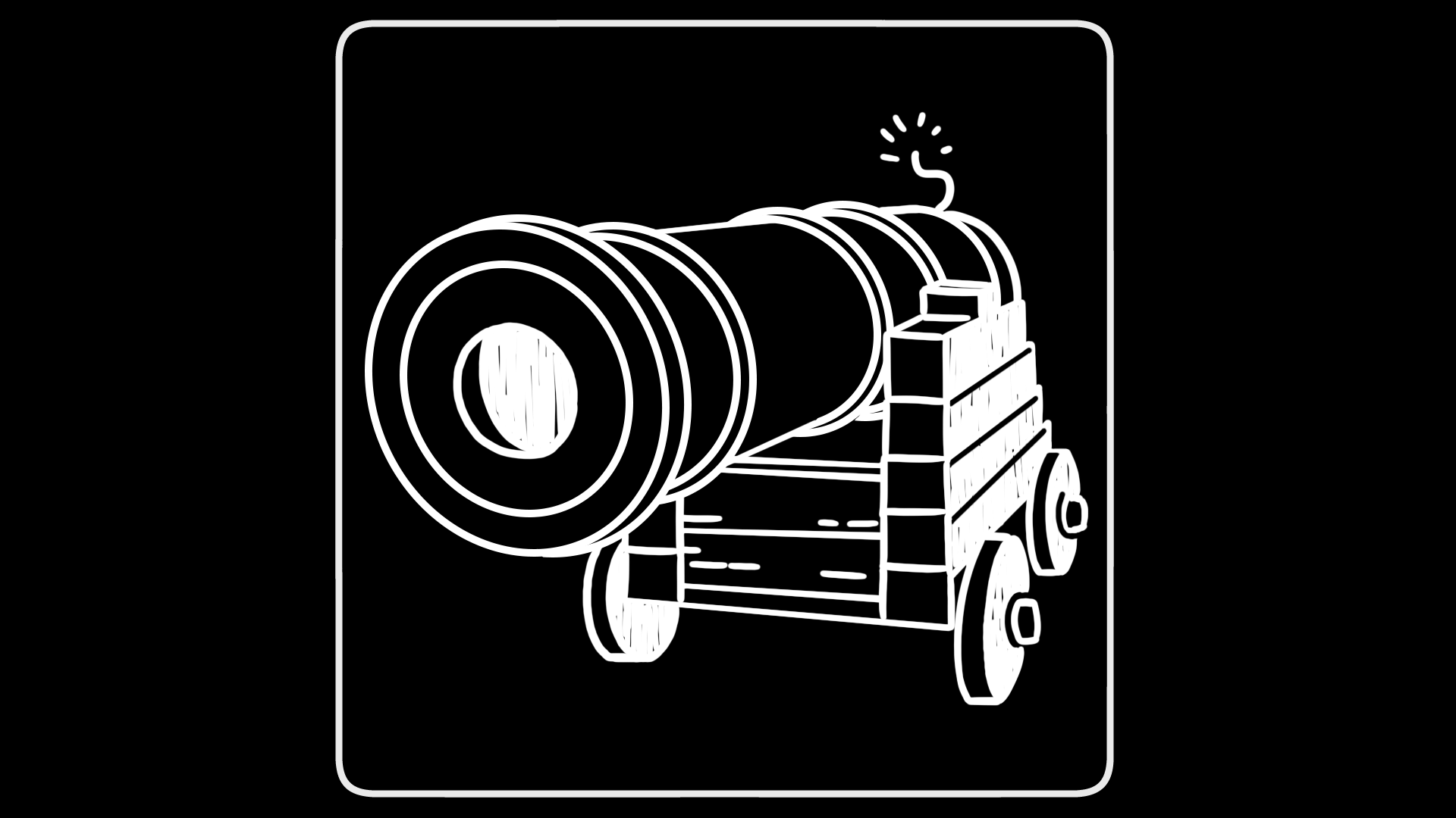 Icon for Canon Wall