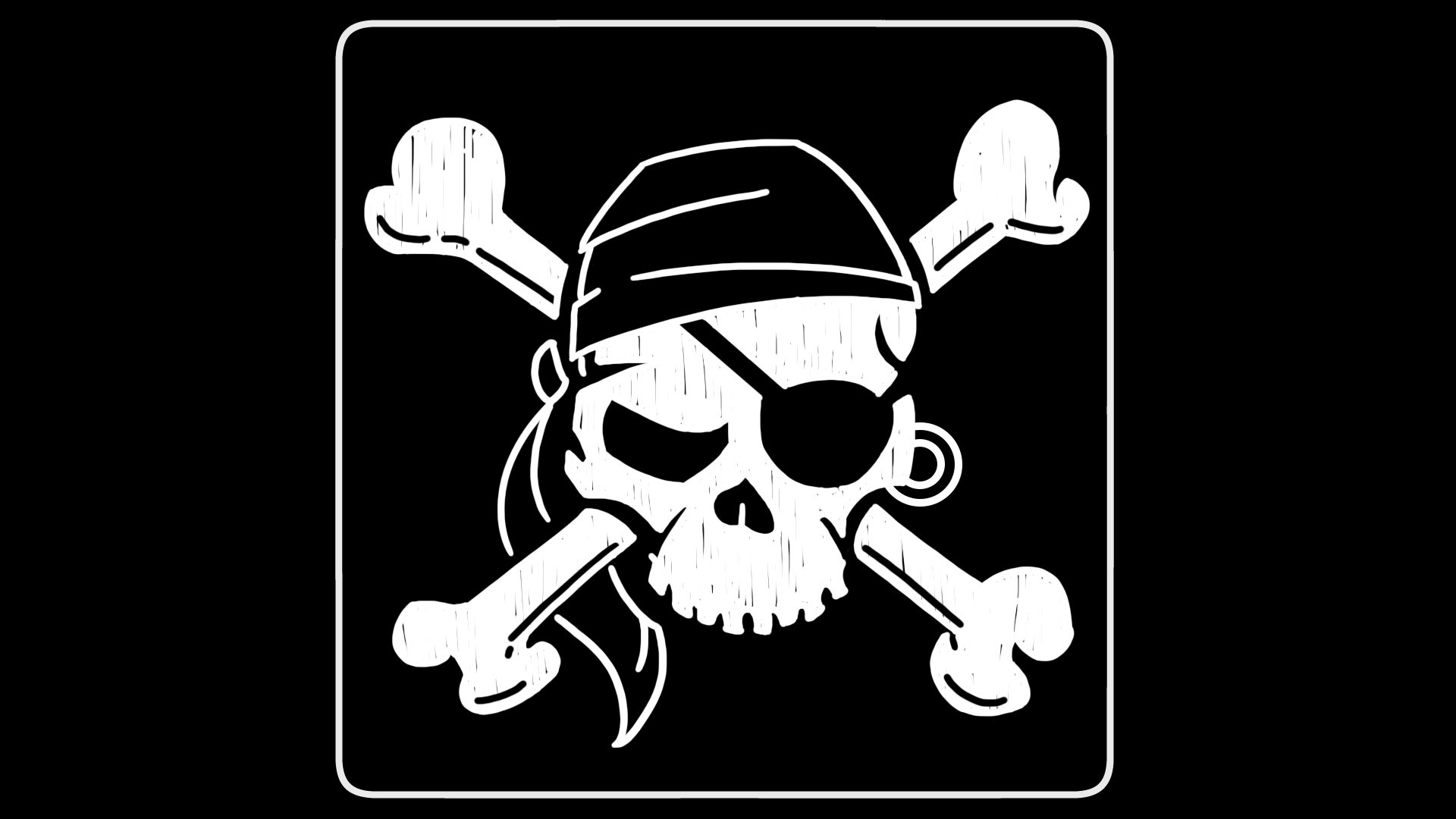 Icon for Radical Piratical