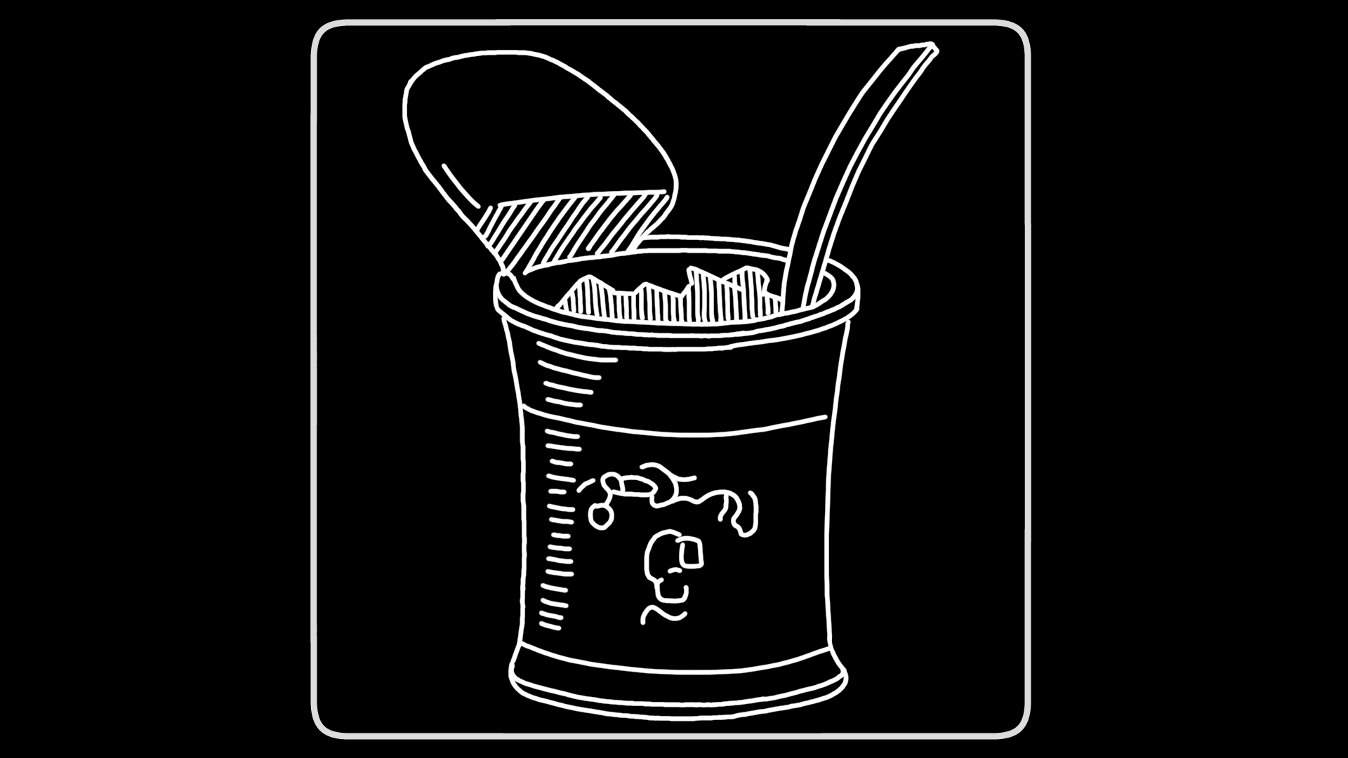 Icon for Mulligan Stew