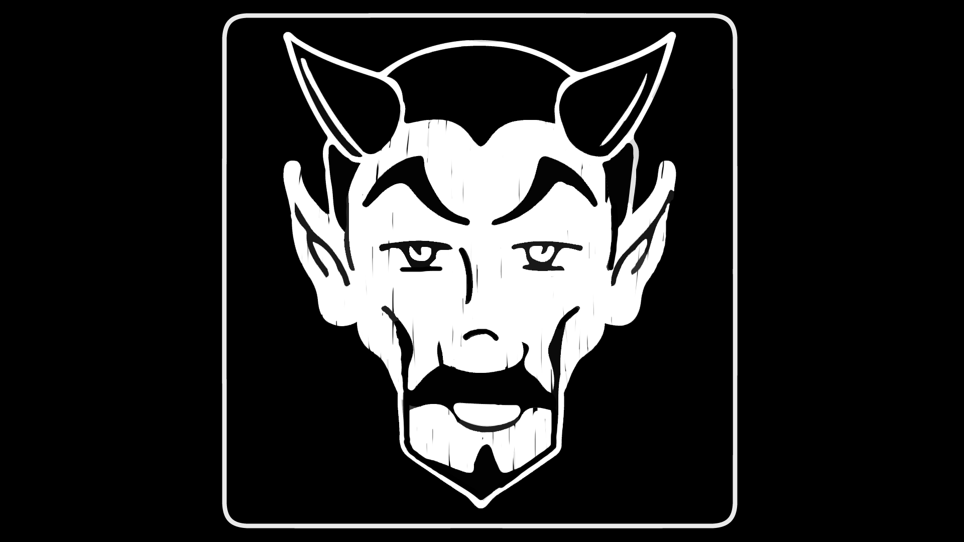 Icon for All the Devils are Here