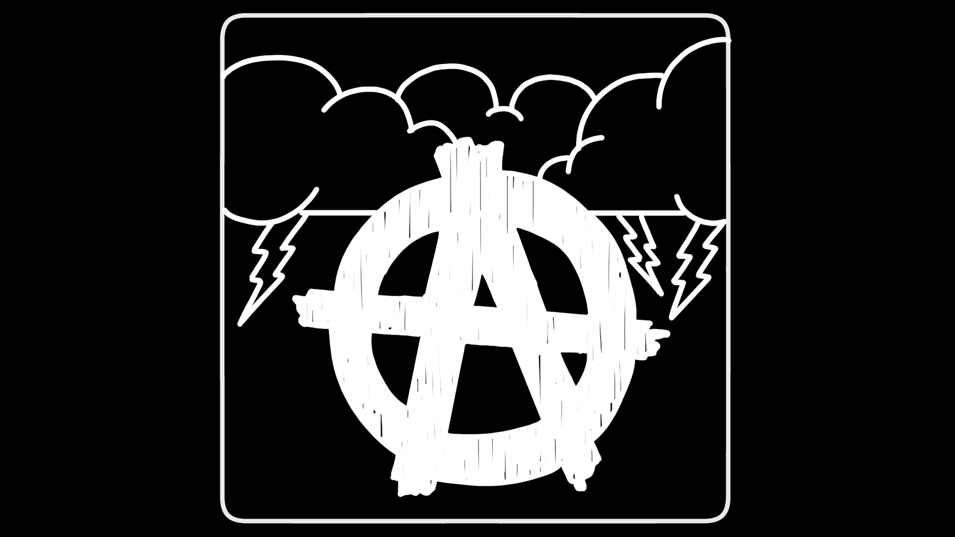 Icon for Before the Storm