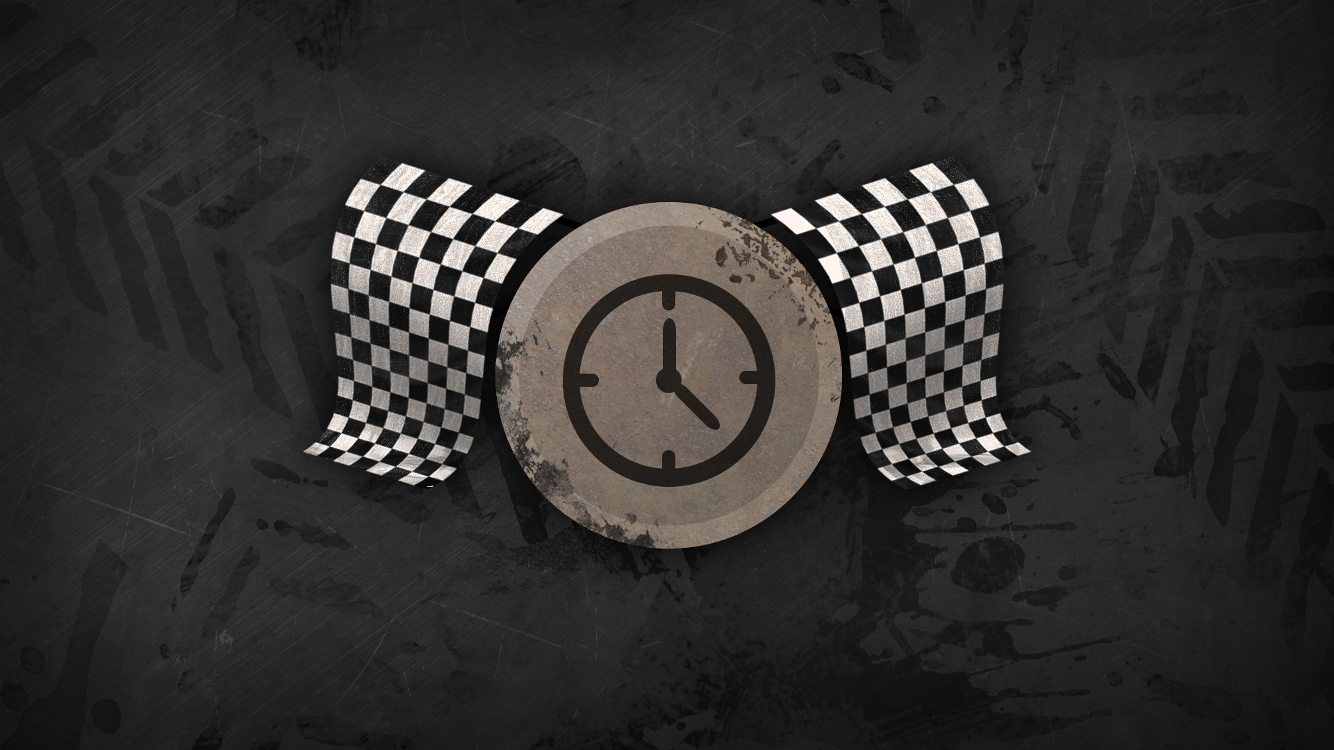 Icon for Pro Time Attacker