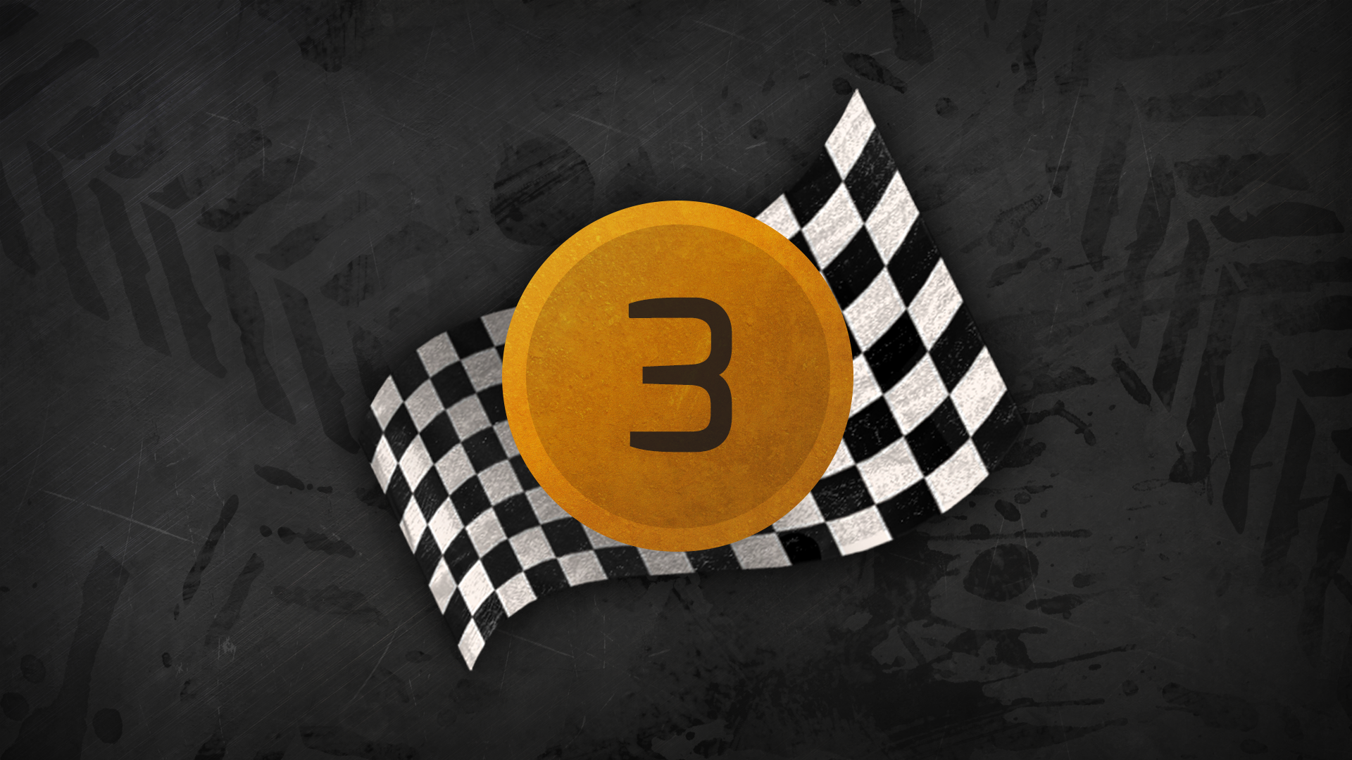 Icon for Ultimate Racer