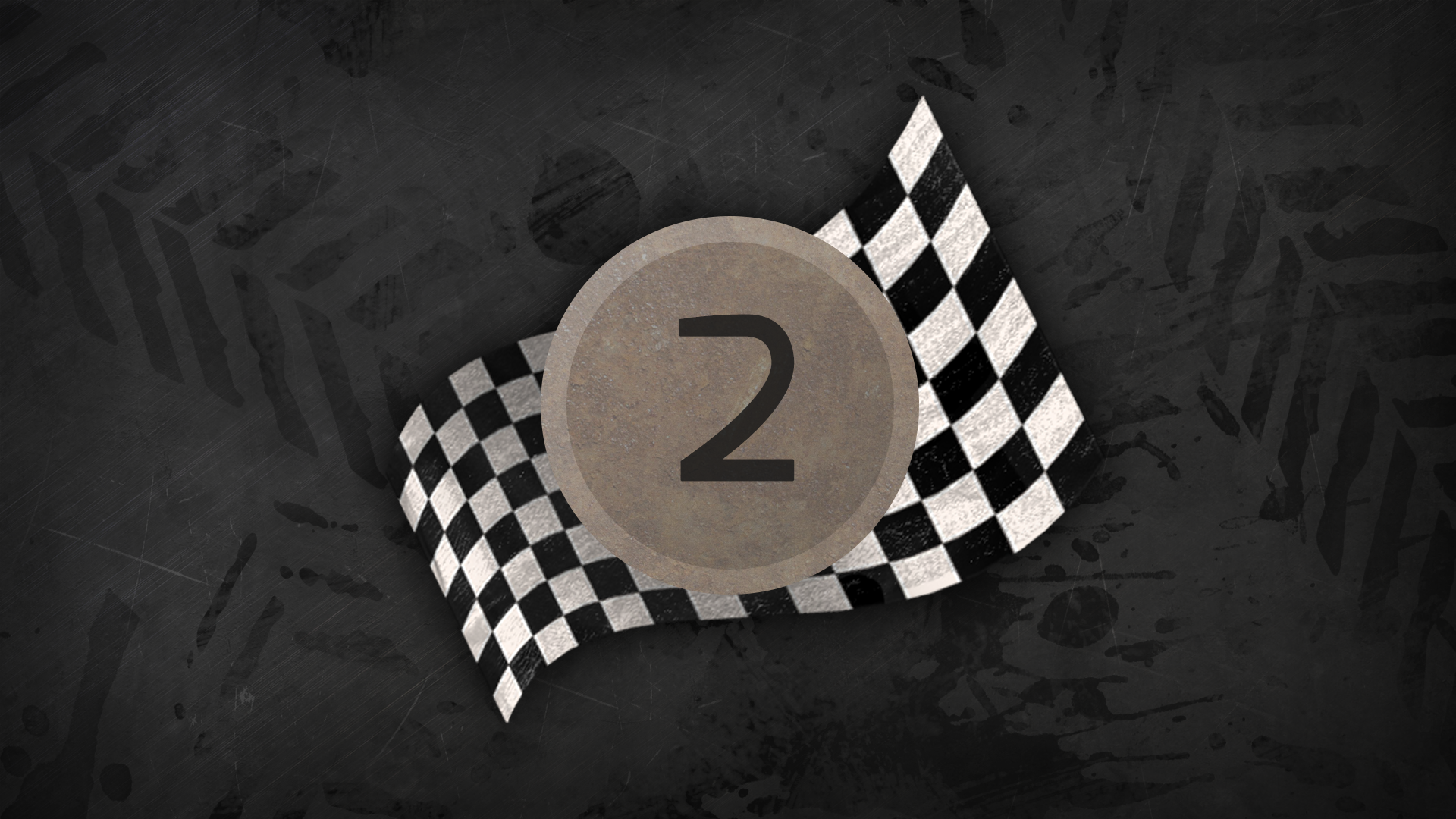 Icon for Pro Racer
