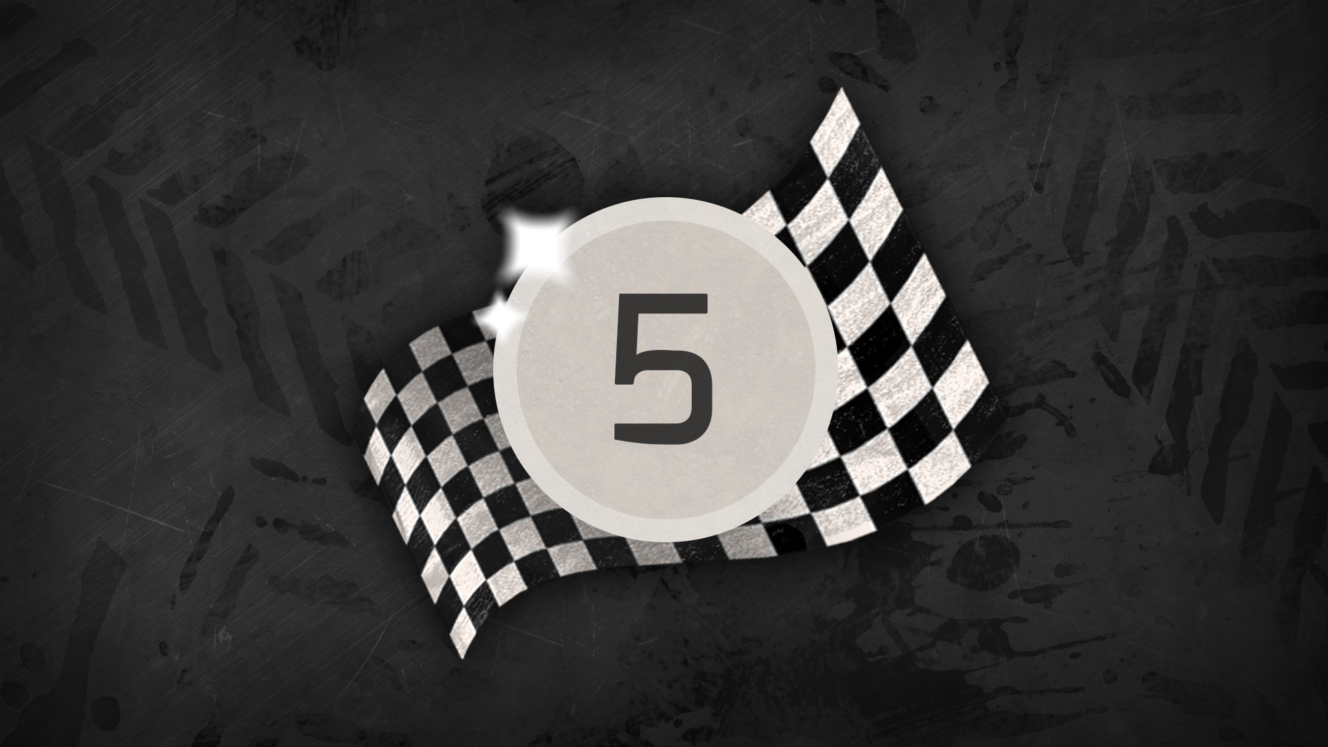 Icon for Super Racer