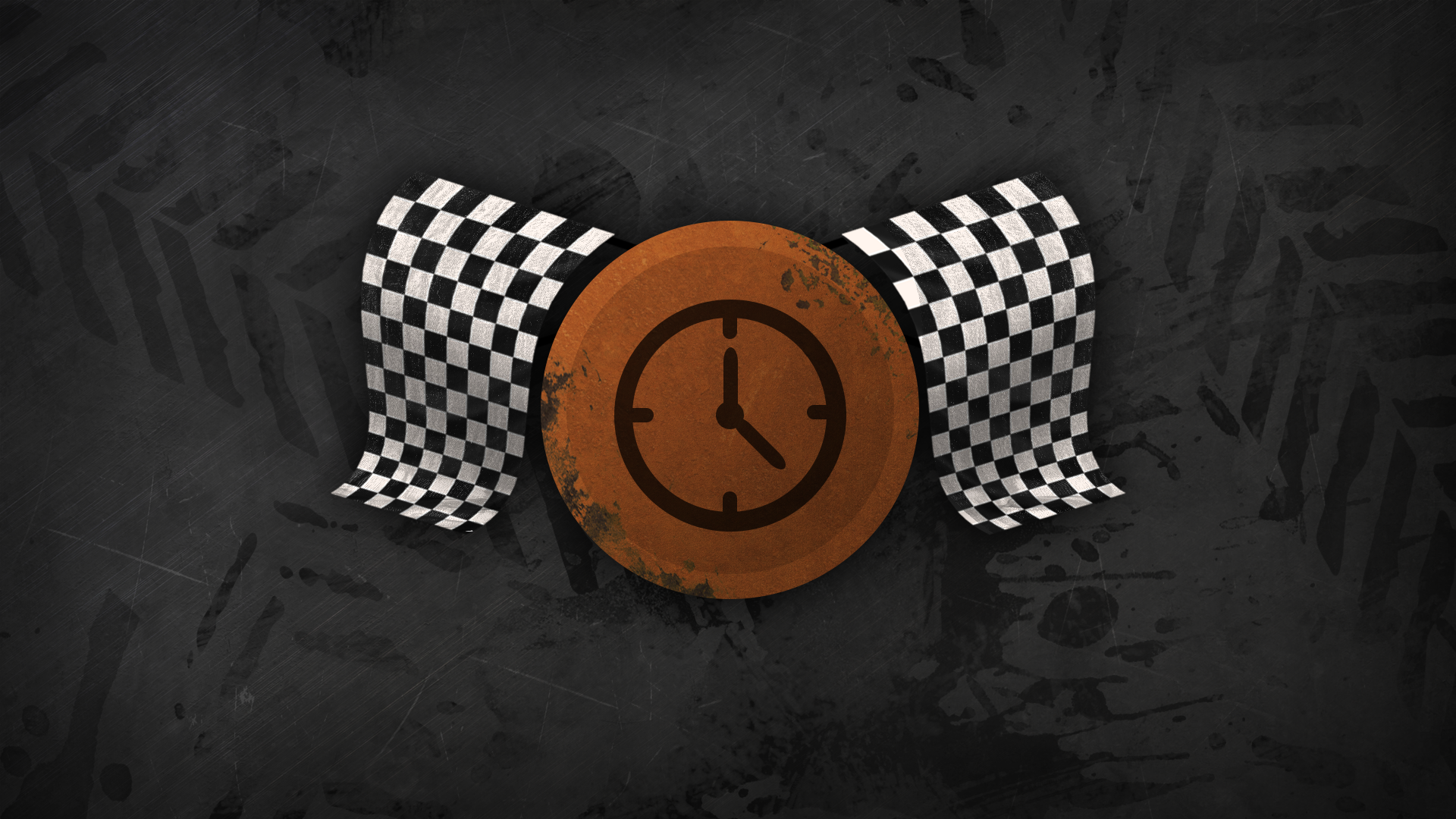 Icon for Time Attacker