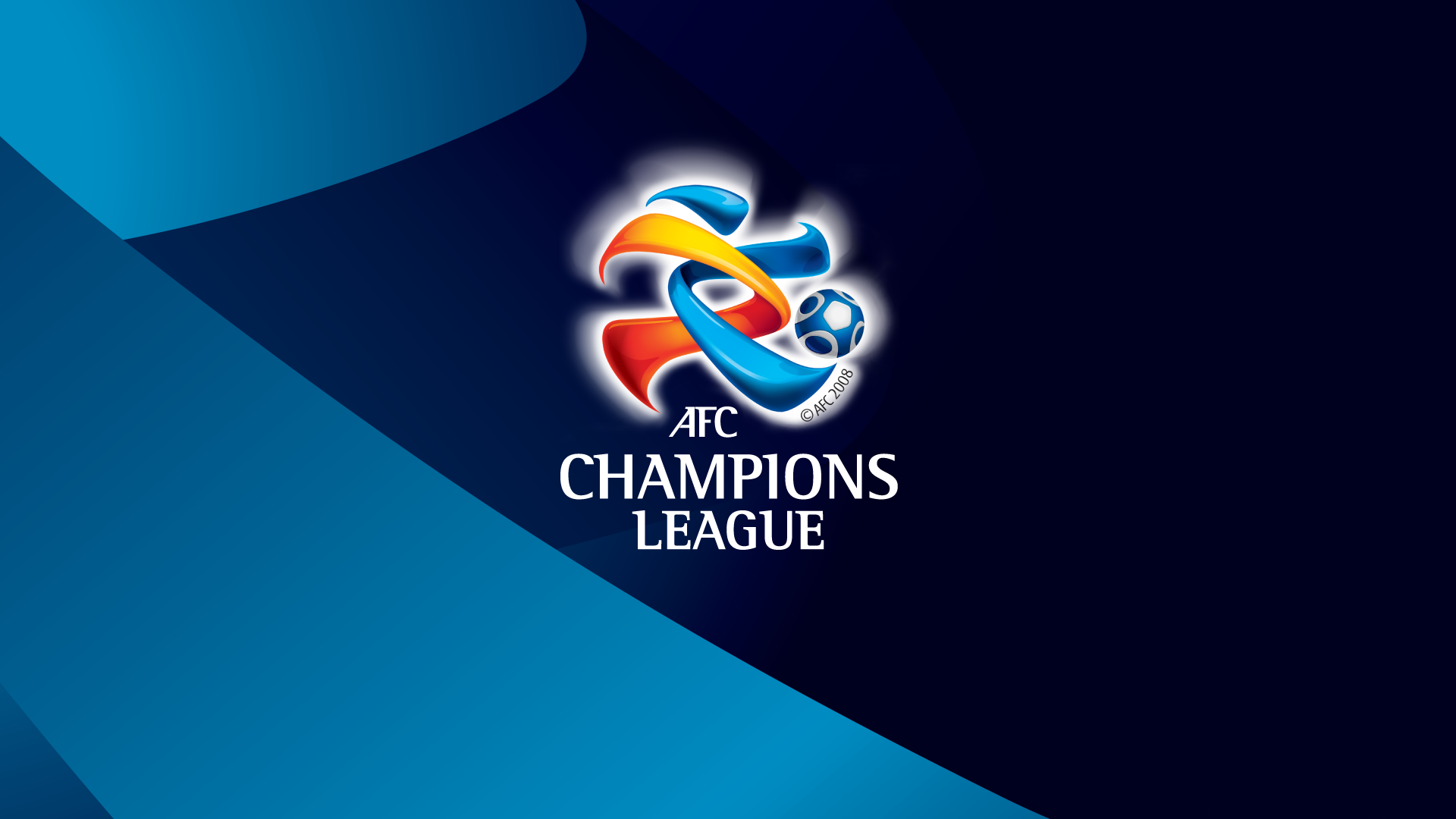 Icon for First Win: AFC Champions League