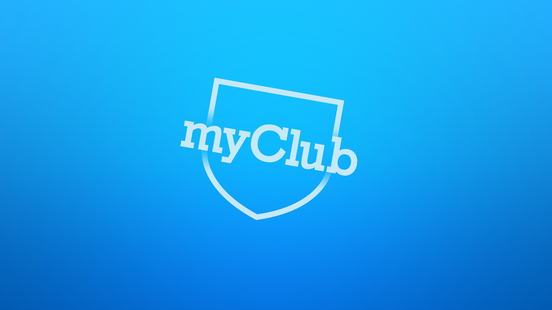 Icon for myClub: Divisions Promotion(SIM)