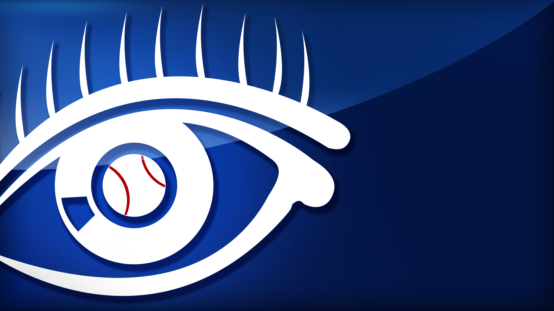 Icon for Eye on the Ball