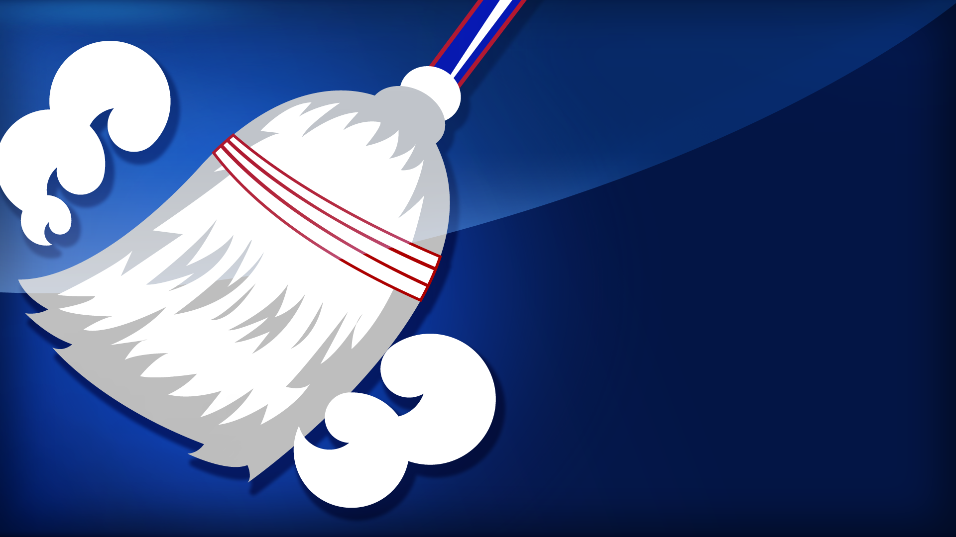 Icon for Sweep City