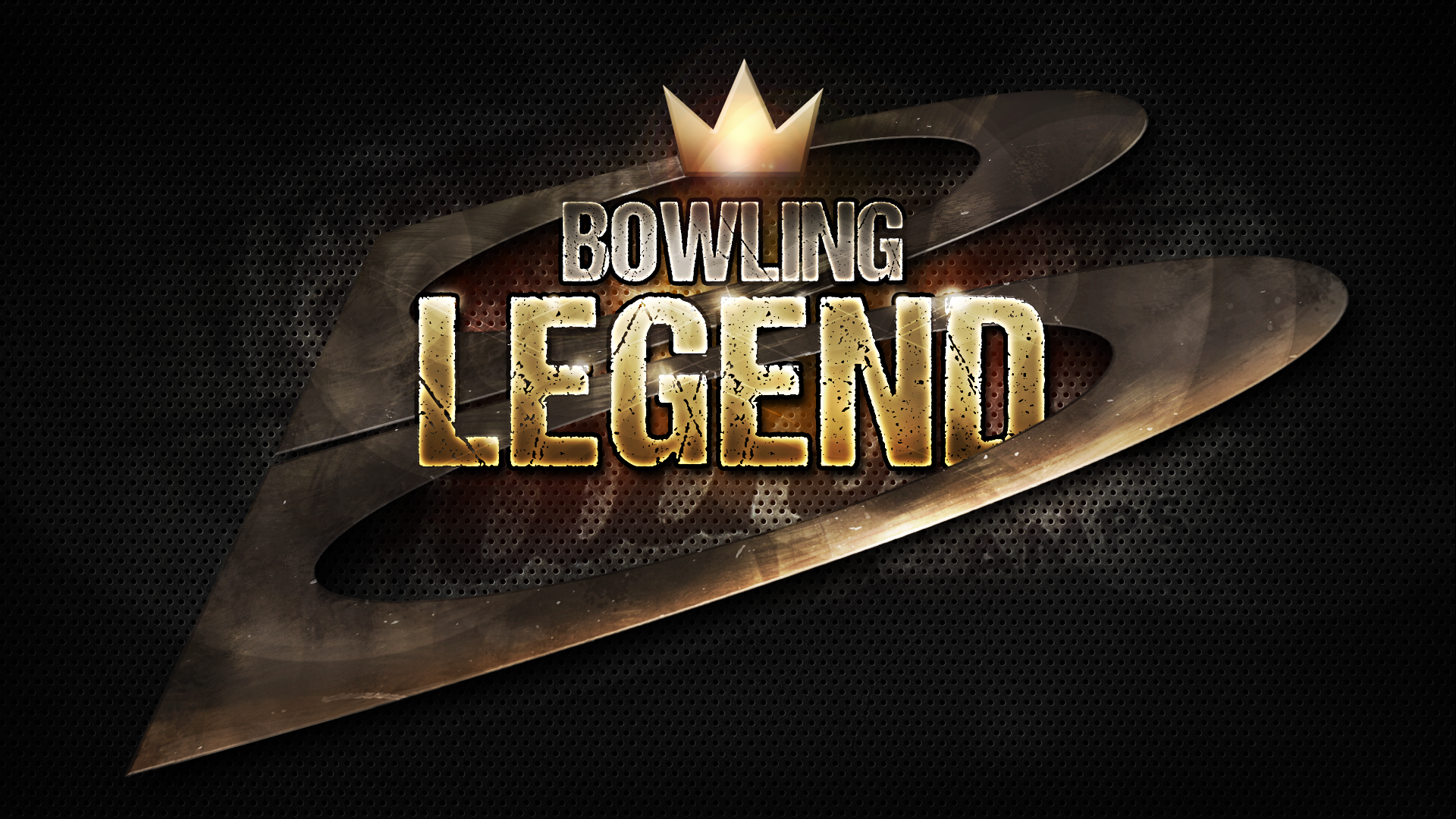 Icon for Bowling Legend
