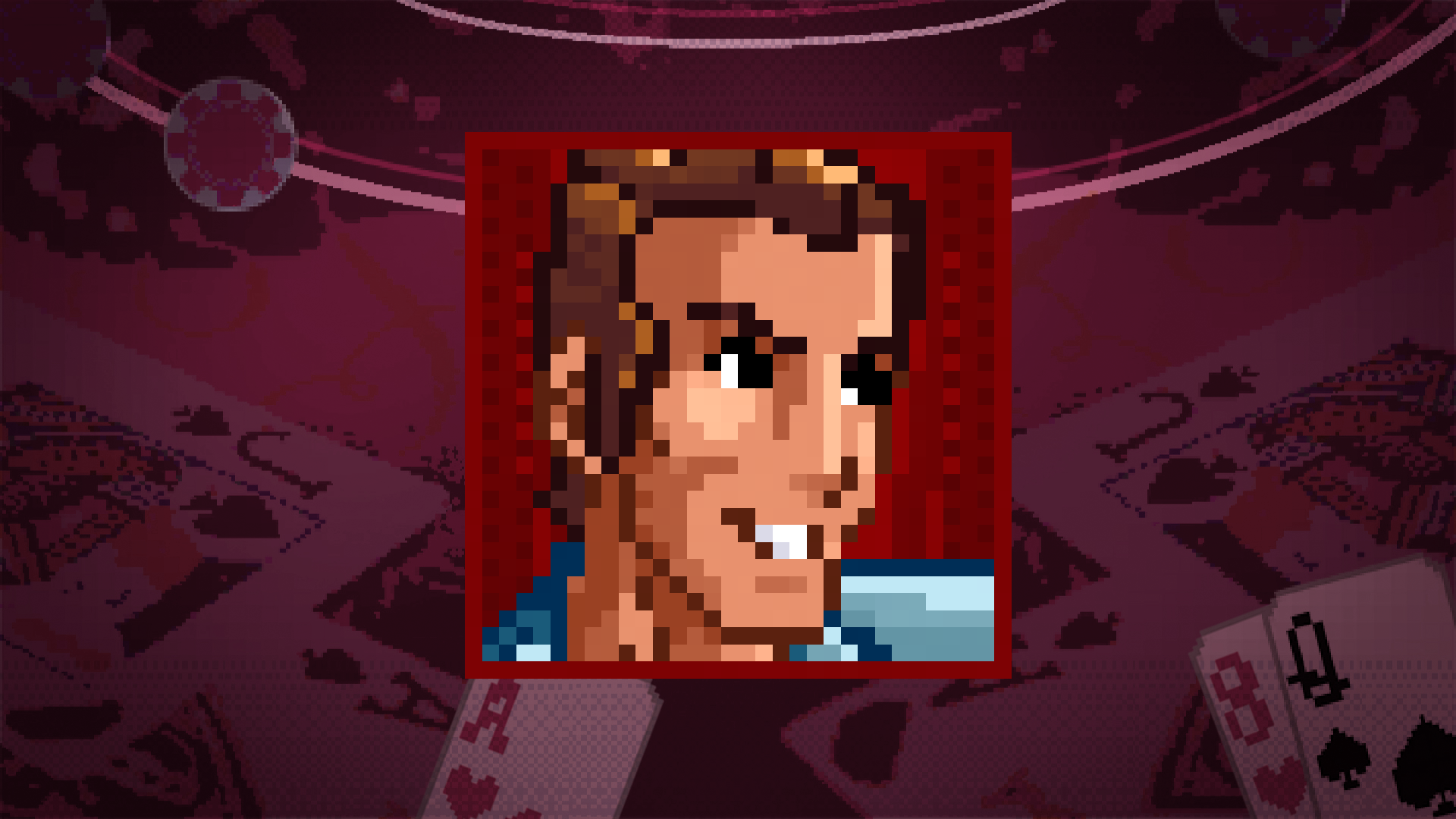 Icon for Mark Completed
