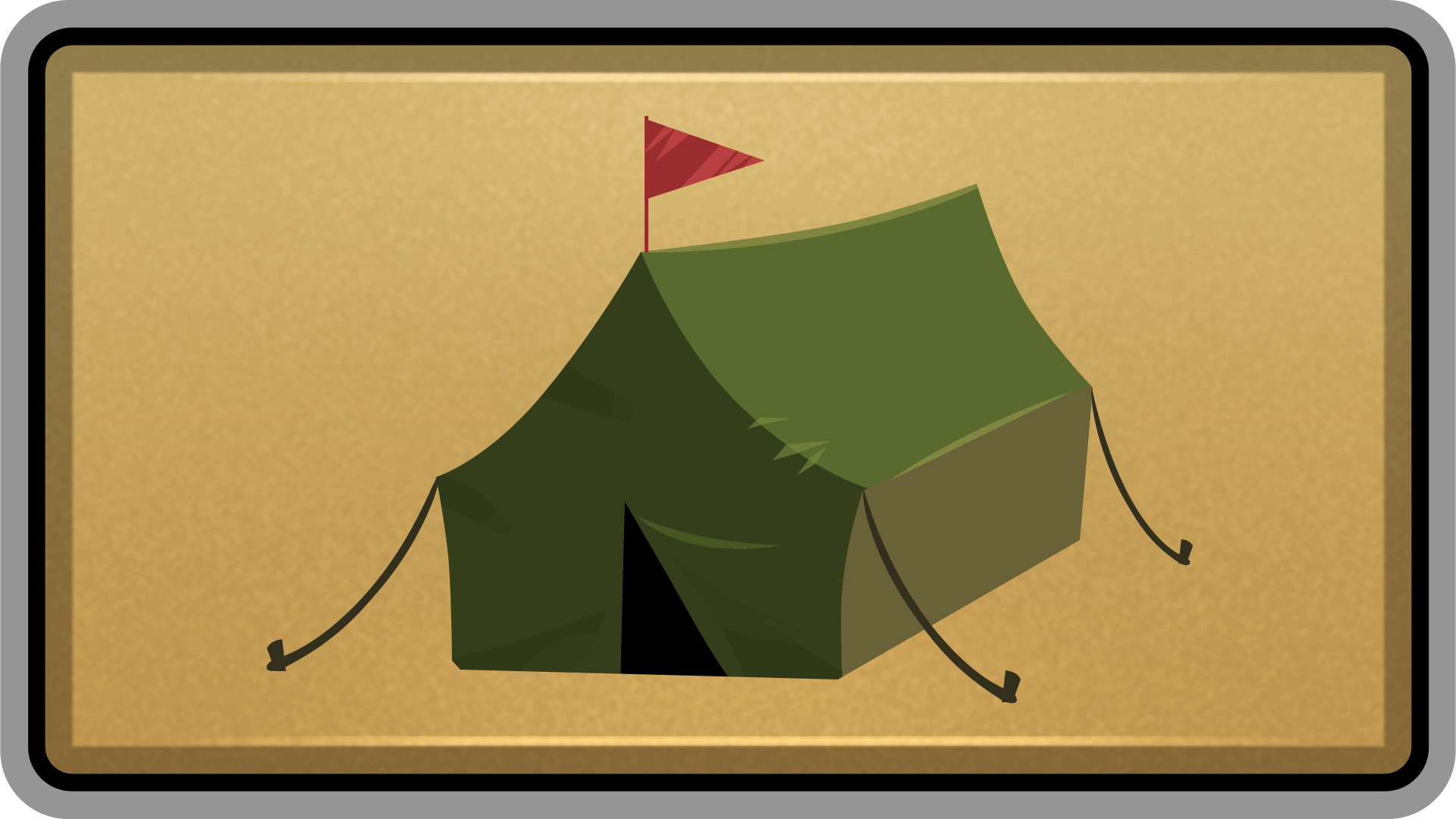 Icon for Expedition Leader