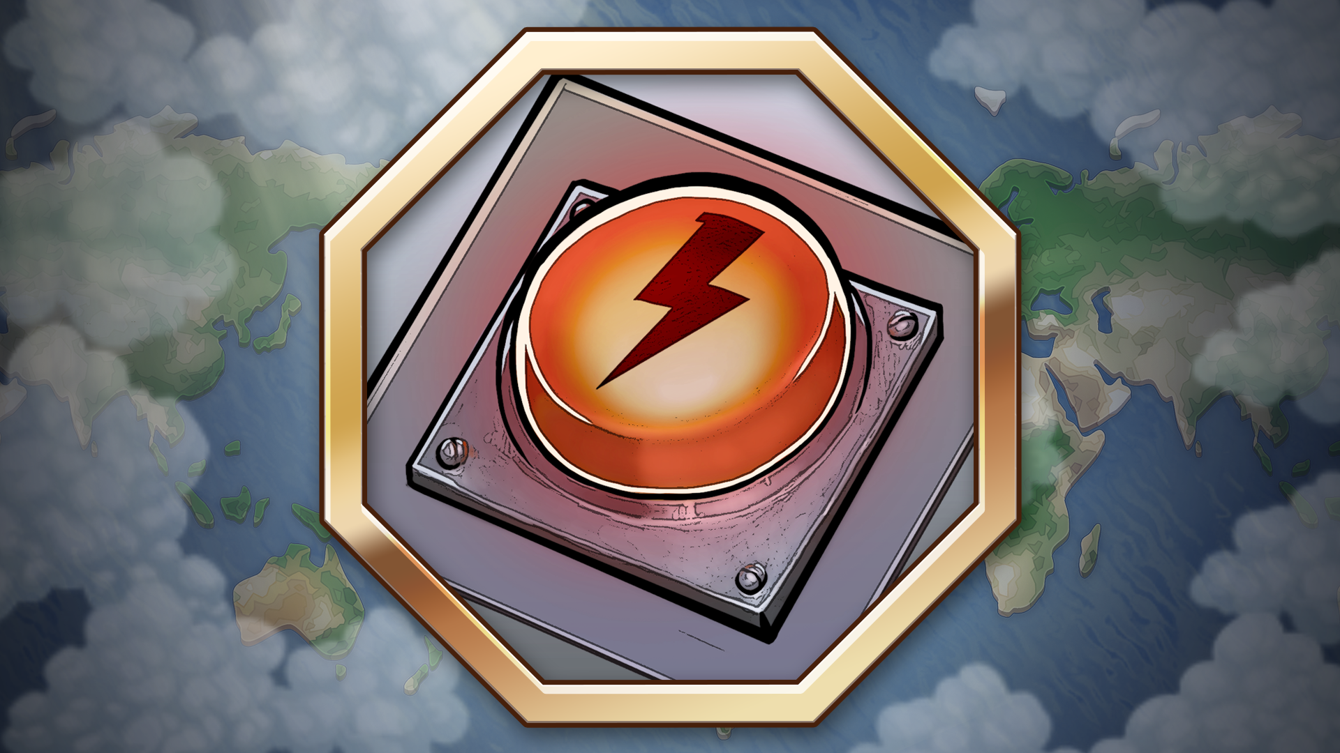Icon for Action Hero
