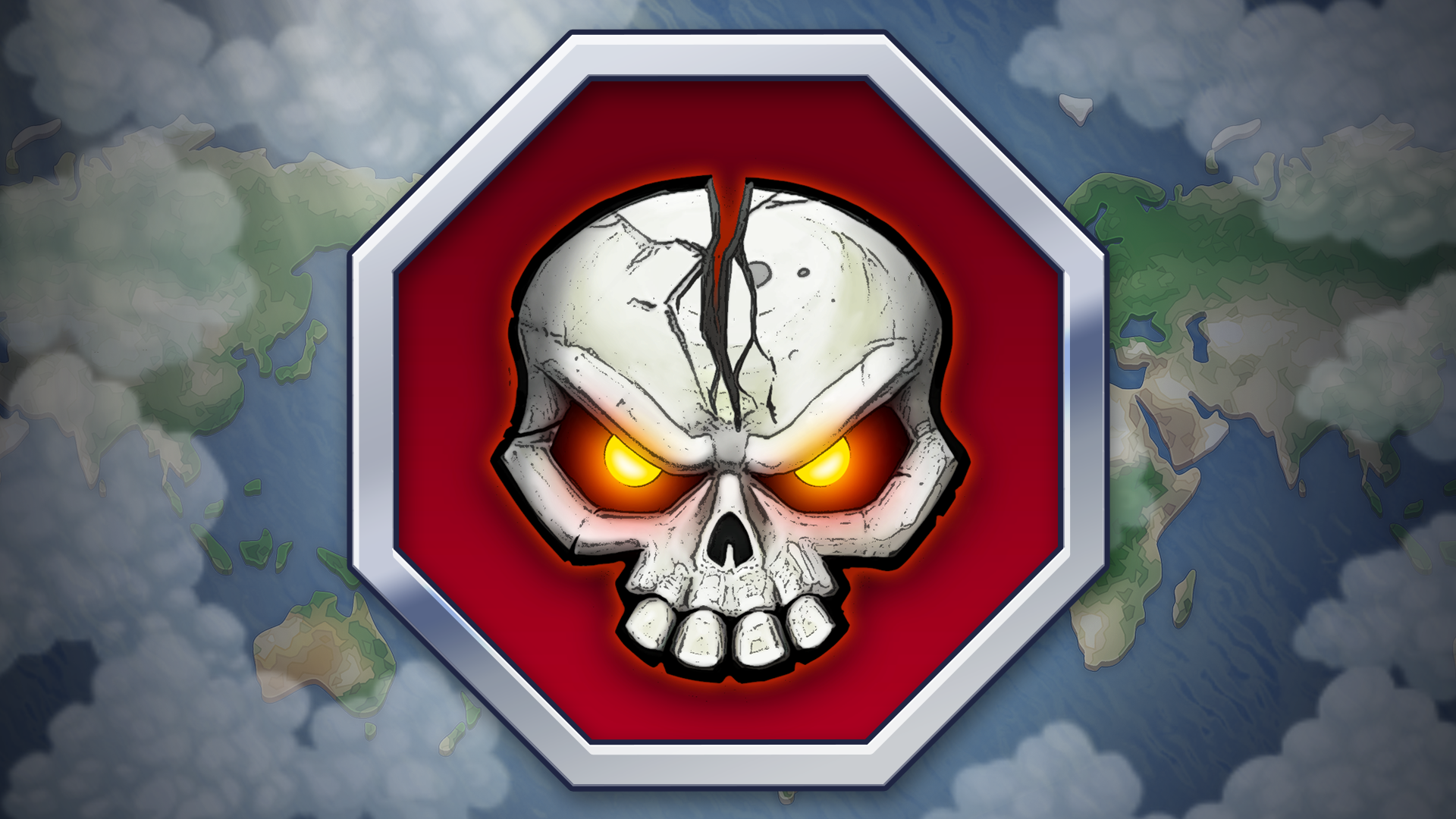 Icon for Ace Attack