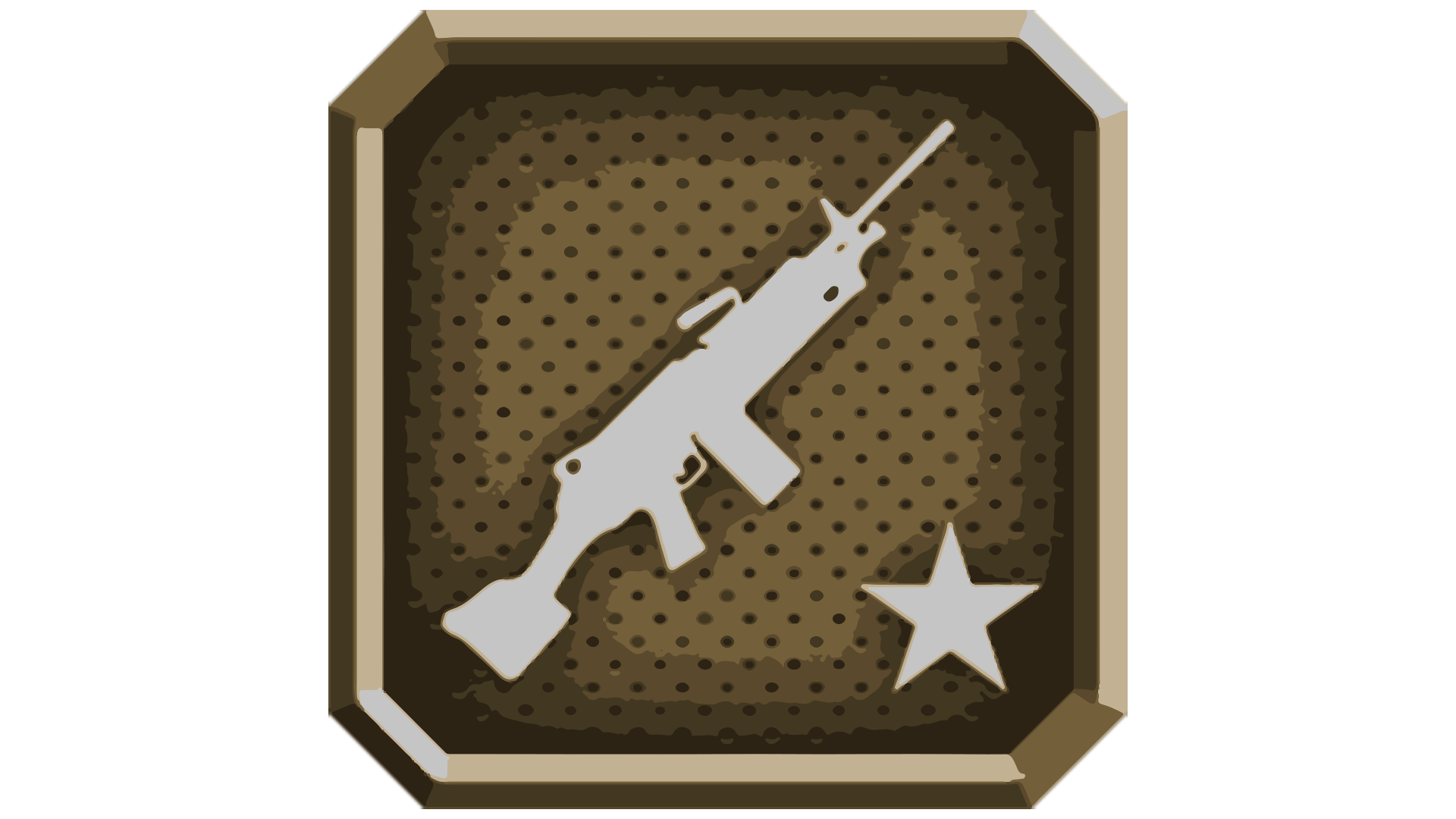 Icon for M249 Massacre