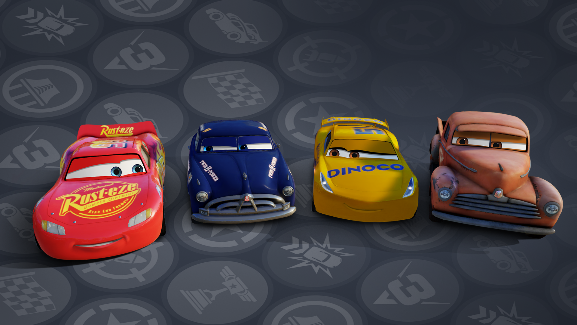 Cars 3 8. Cars 3: Driven to win. Cars 3 Driven to win персонажи. Cars 3 Driven to win Xbox 360. Cars 3 ps4.