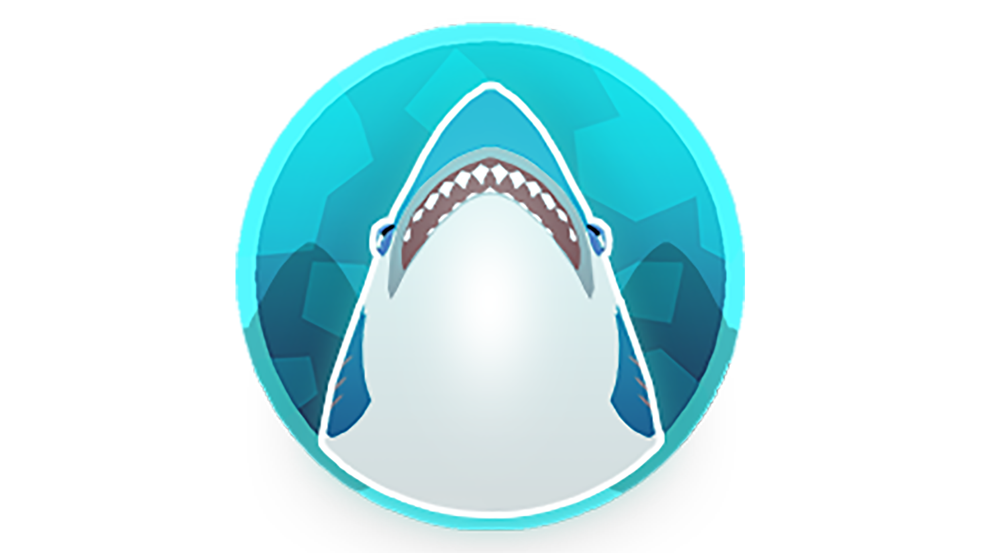 Icon for A Shiver of Sharks